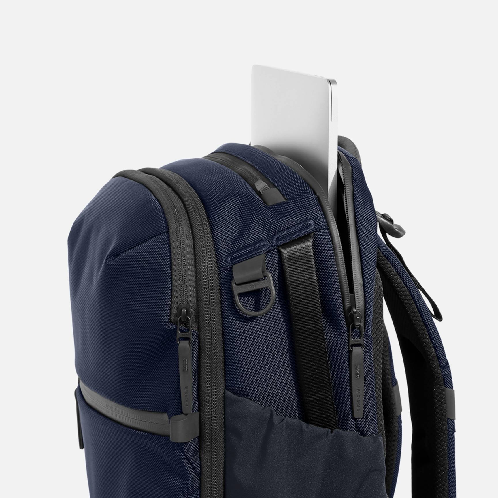 Travel Pack 4 28L, 9 image