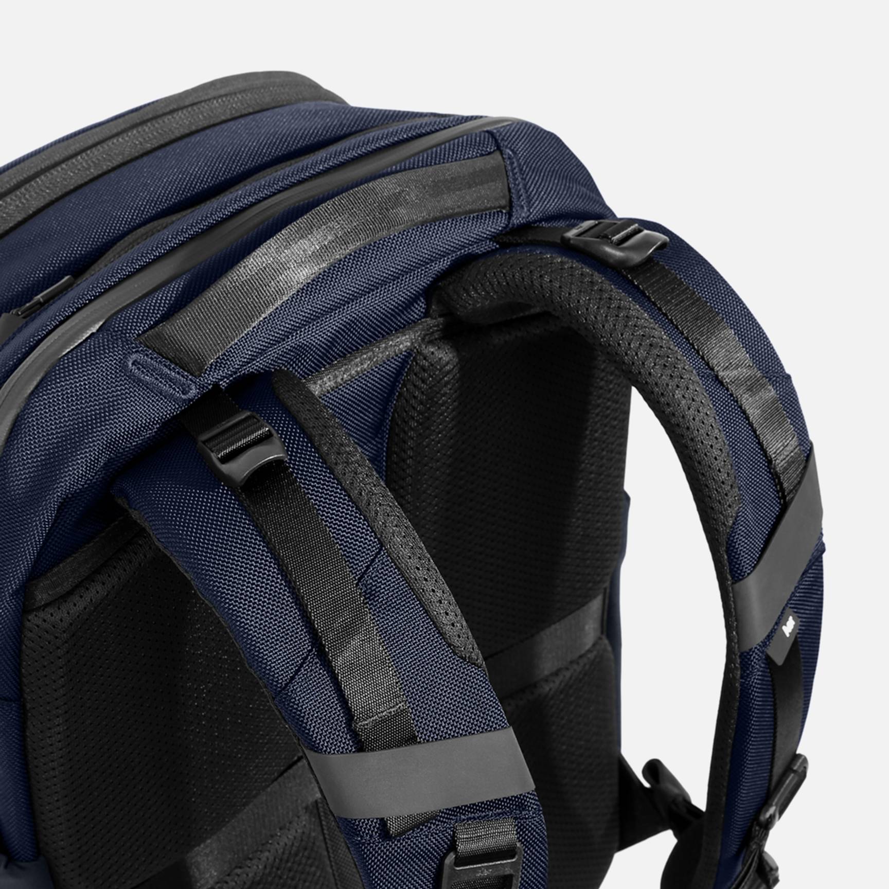 Travel Pack 4 28L, 11 image