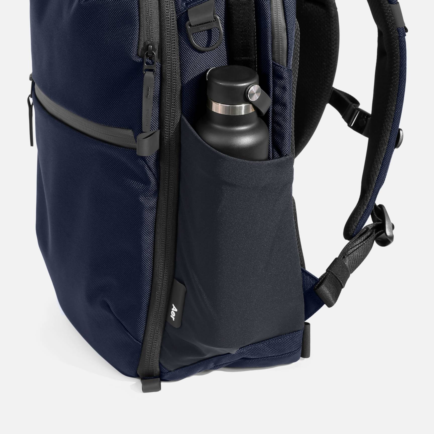 Travel Pack 4 28L, 12 image