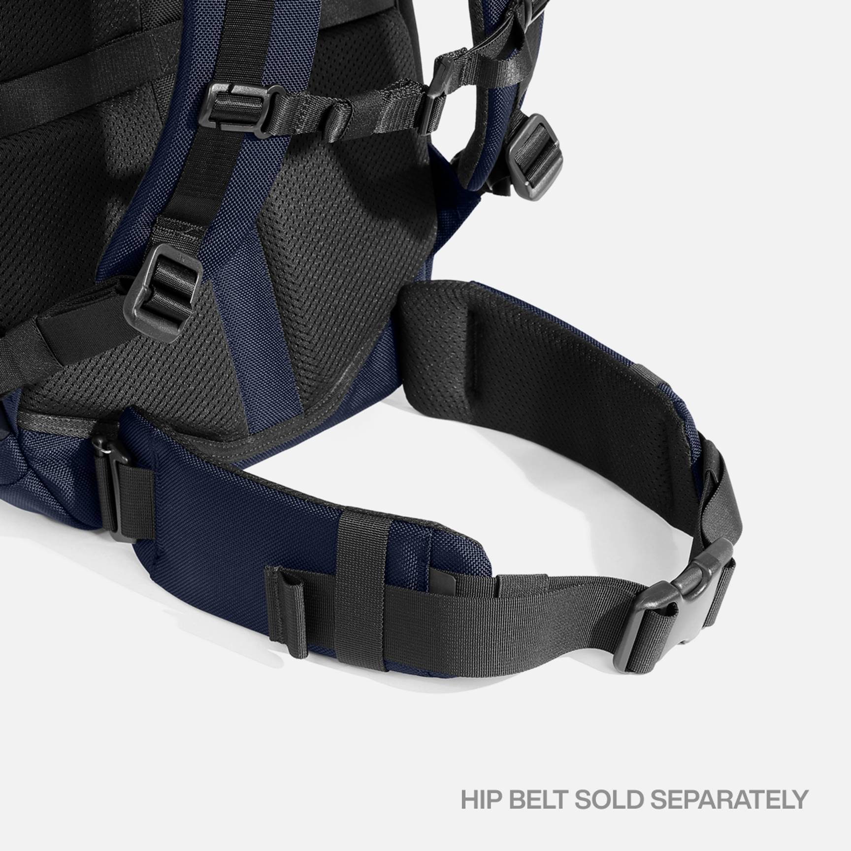 Travel Pack 4 28L, 14 image