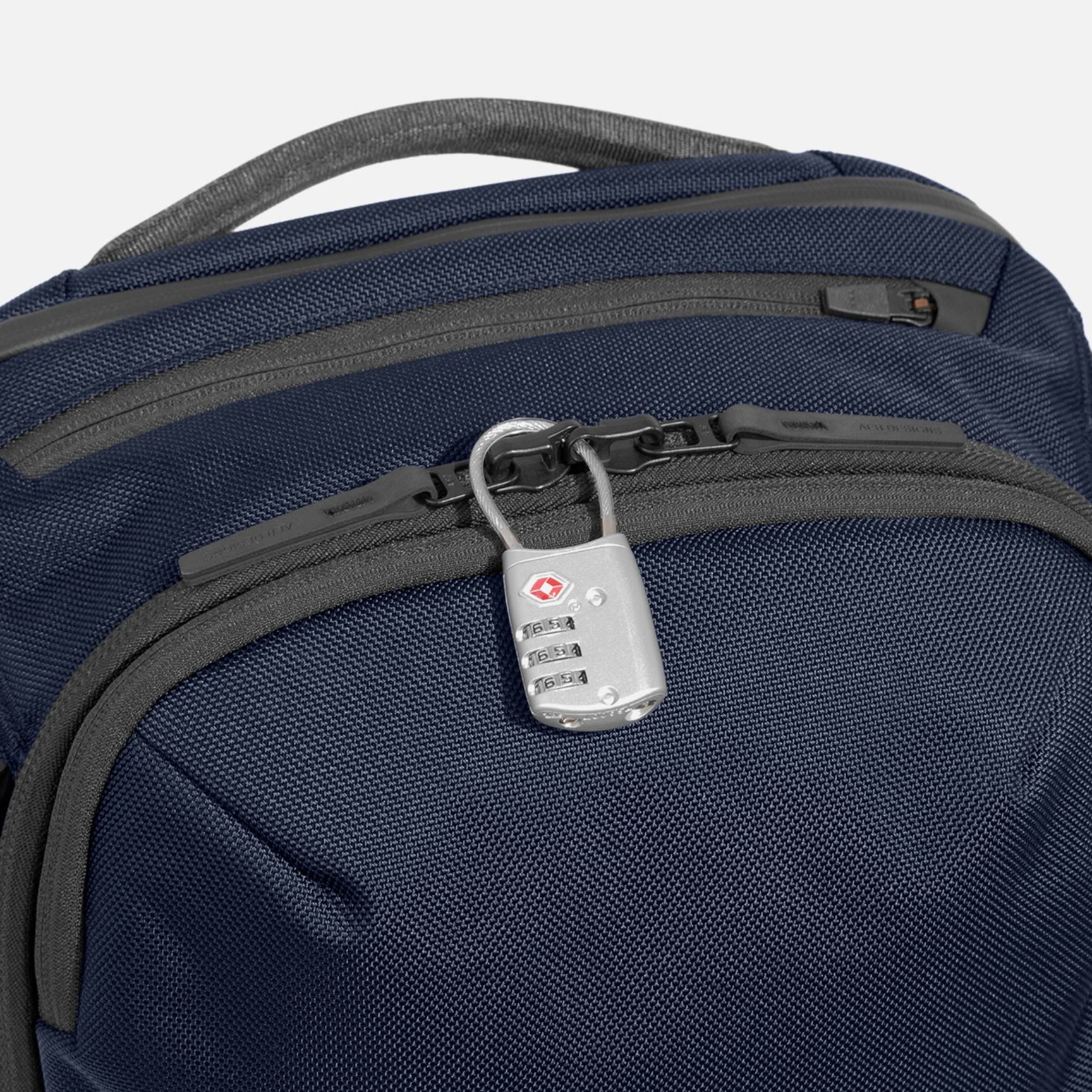 Travel Pack 4 28L, 15 image