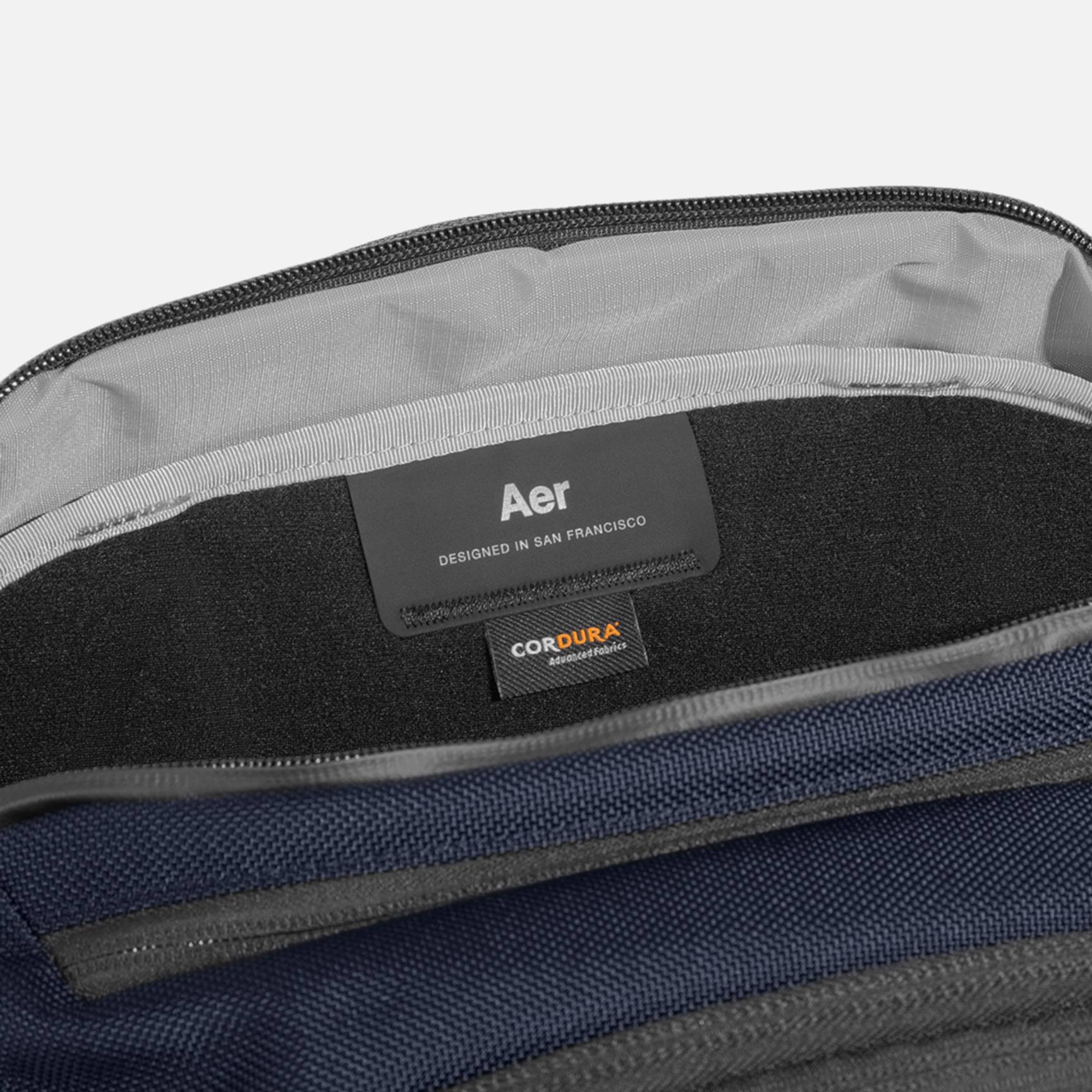 Travel Pack 4 28L, 16 image