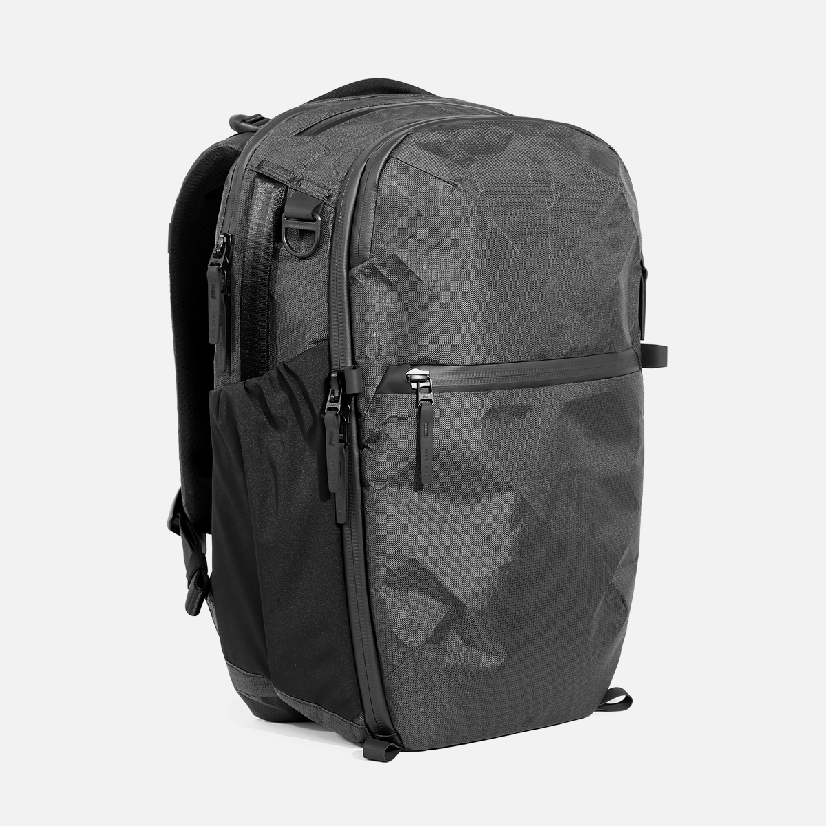 【極美品】Aer Travel Pack 4 28L Ultra ウルトラ Travel Pack 4 Ultra 28L – Aer