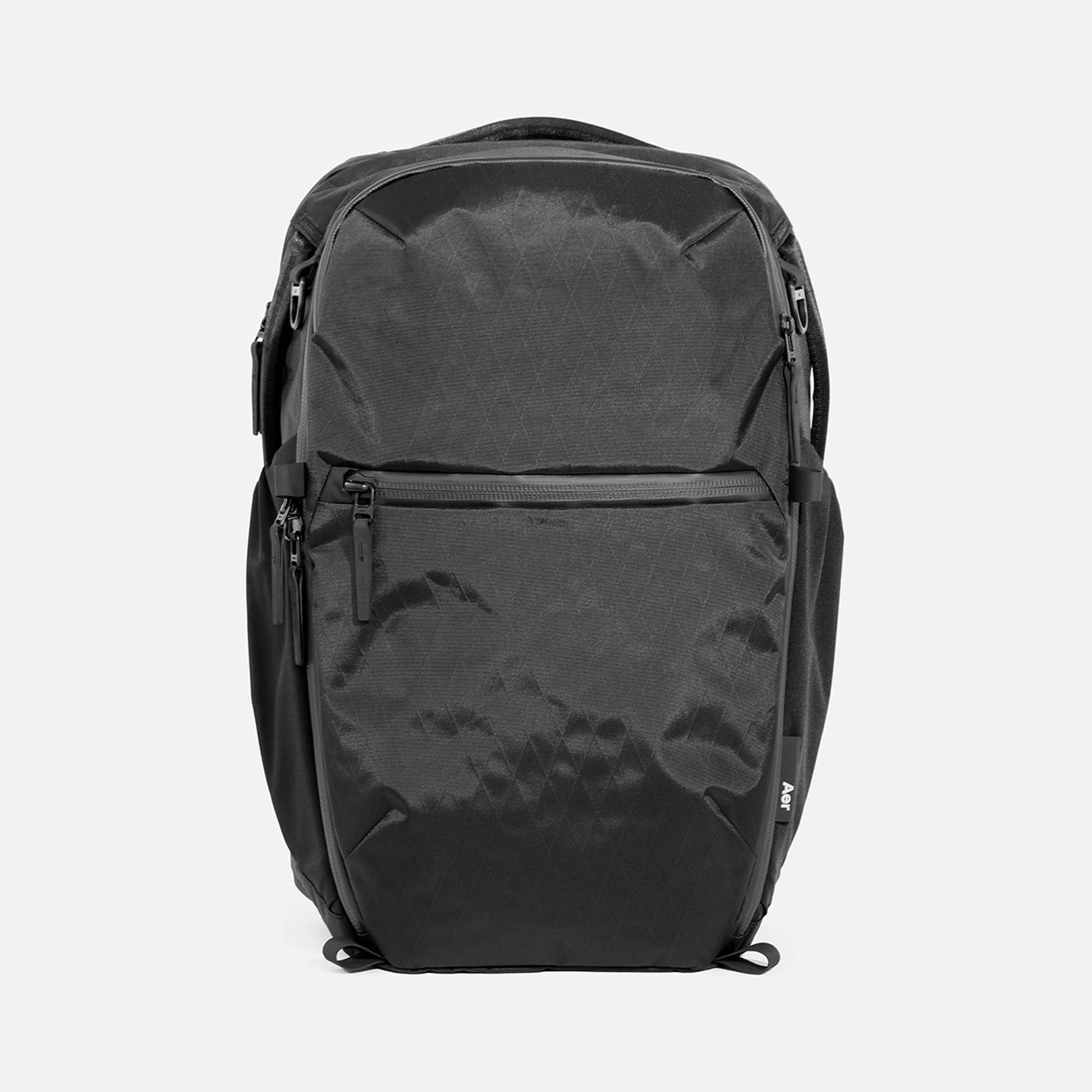 Travel Pack 4 X-Pac 28L