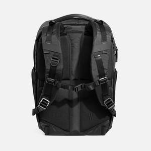 Travel Pack 4 X-Pac 28L