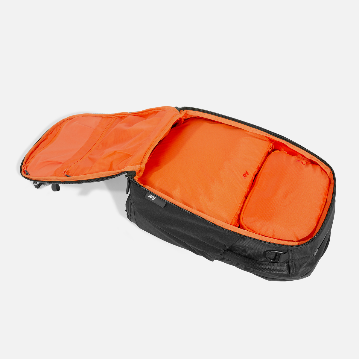 Travel Pack 4 X-Pac 28L – Aer