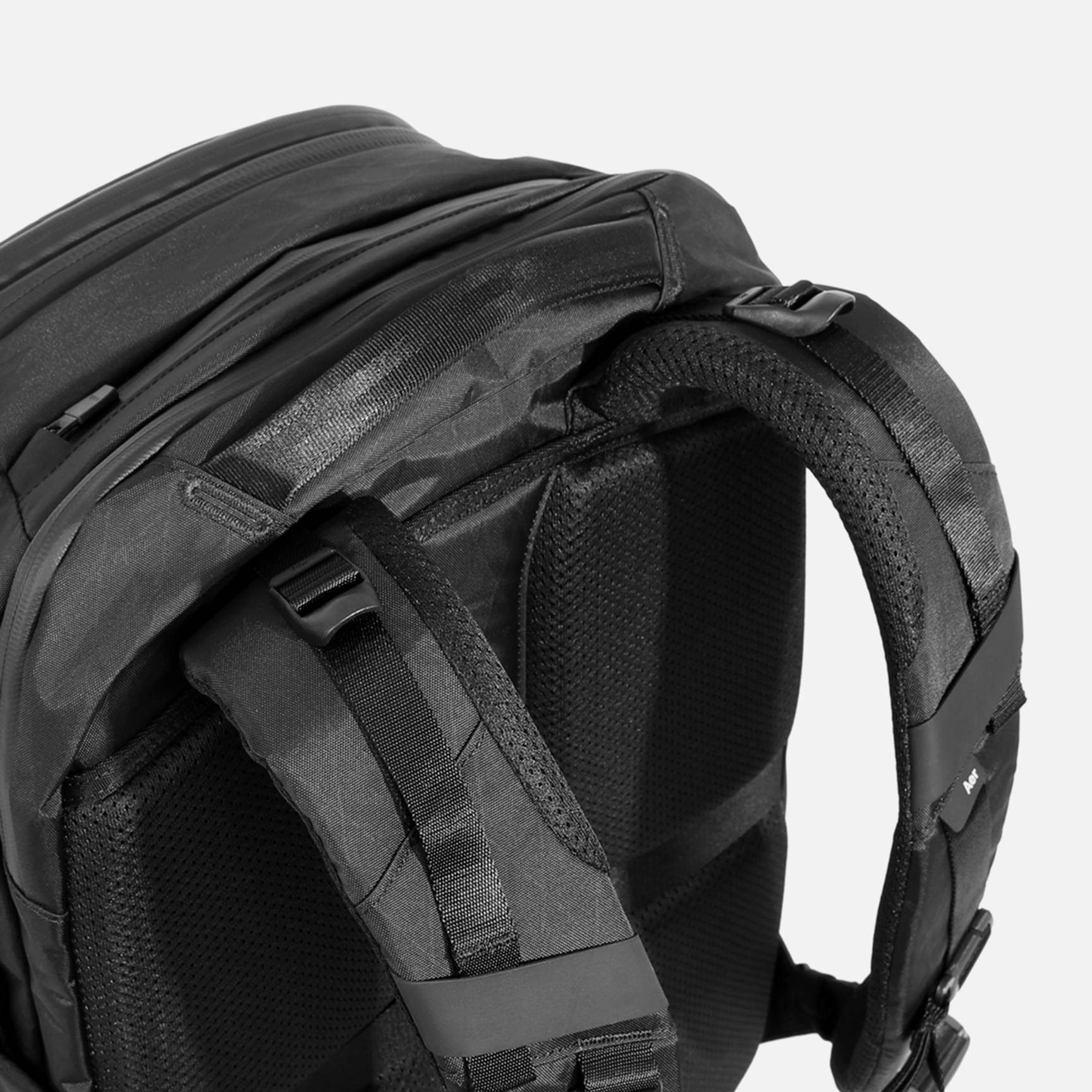 Travel Pack 4 X-Pac 28L, 11 image