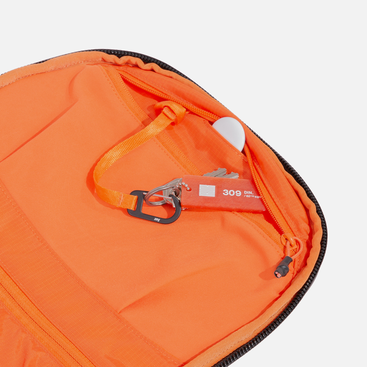 Travel Pack 4 X-Pac 28L – Aer