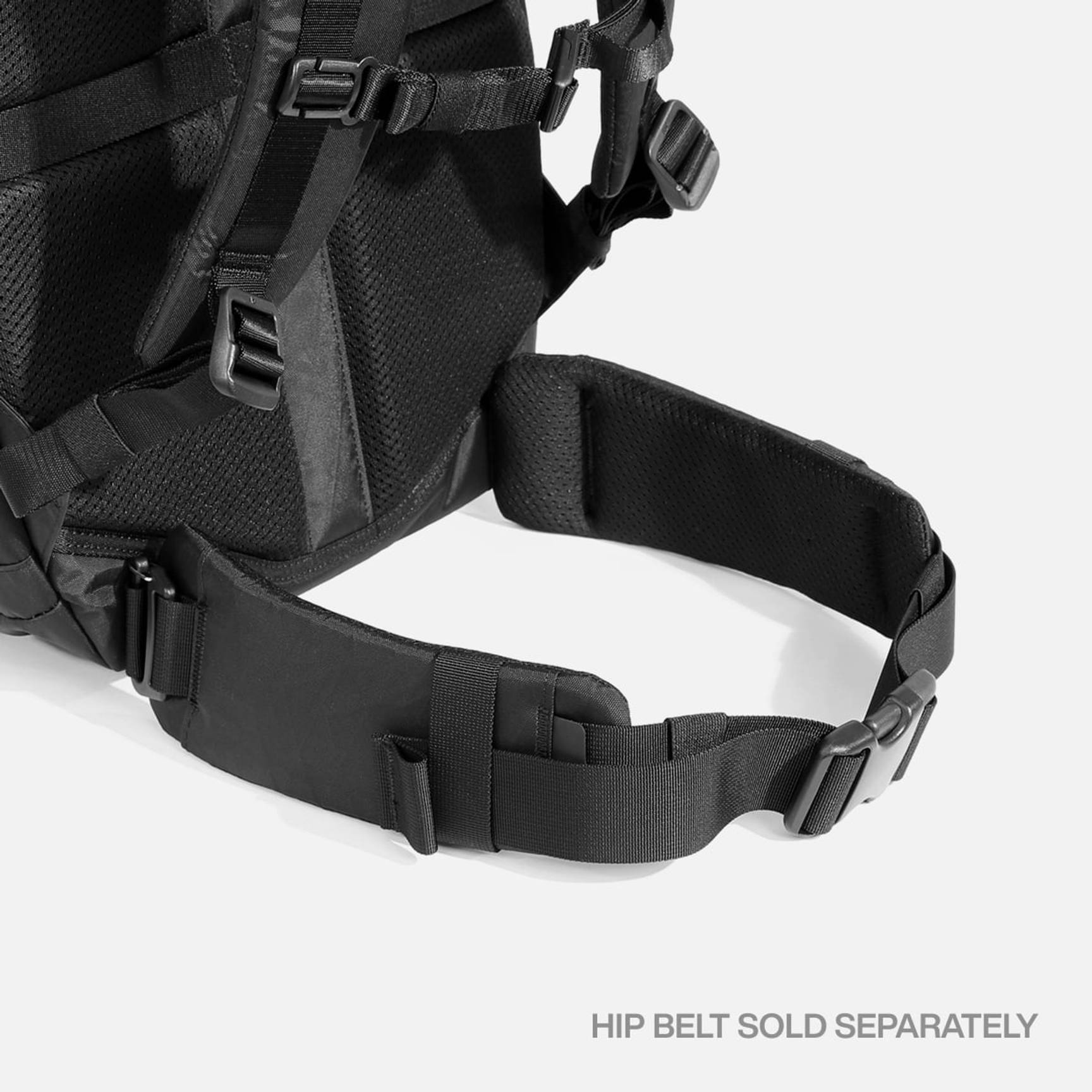 Travel Pack 4 X-Pac 28L, 14 image