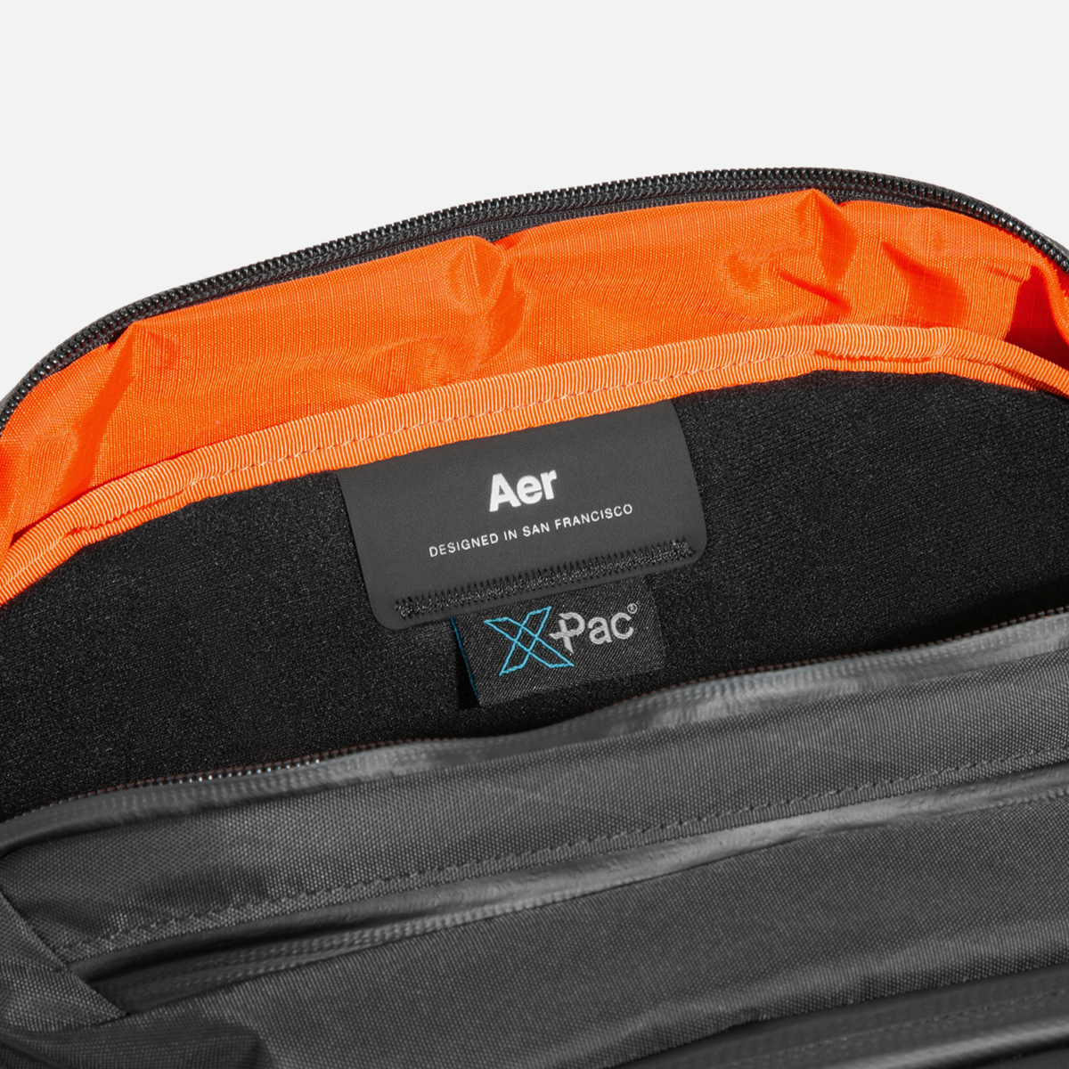 Travel Pack 4 X-Pac 28L – Aer