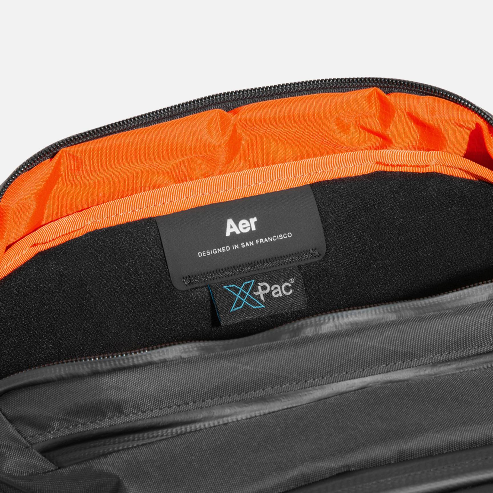 Travel Pack 4 X-Pac 28L, 16 image