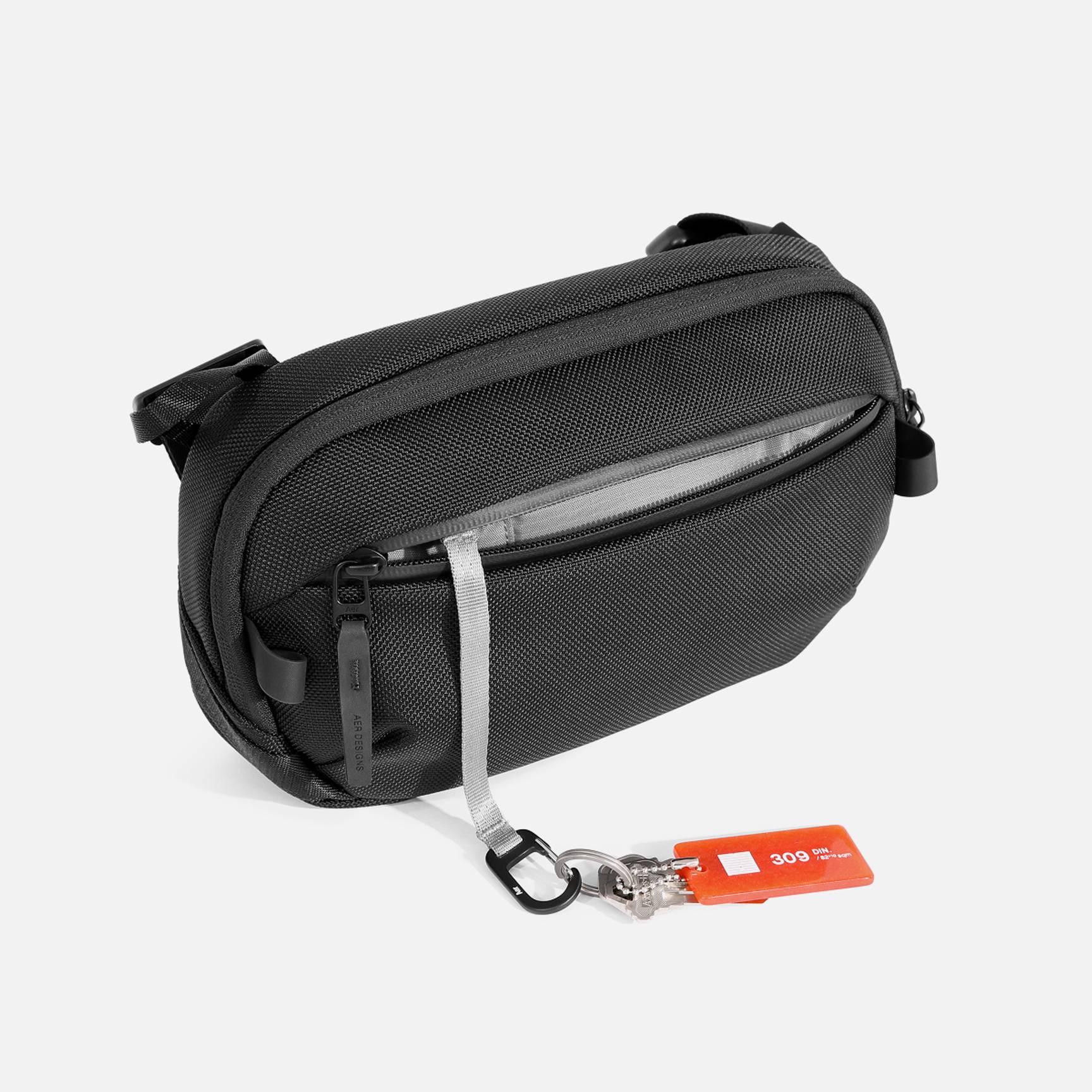 Day Sling 4, 9 image