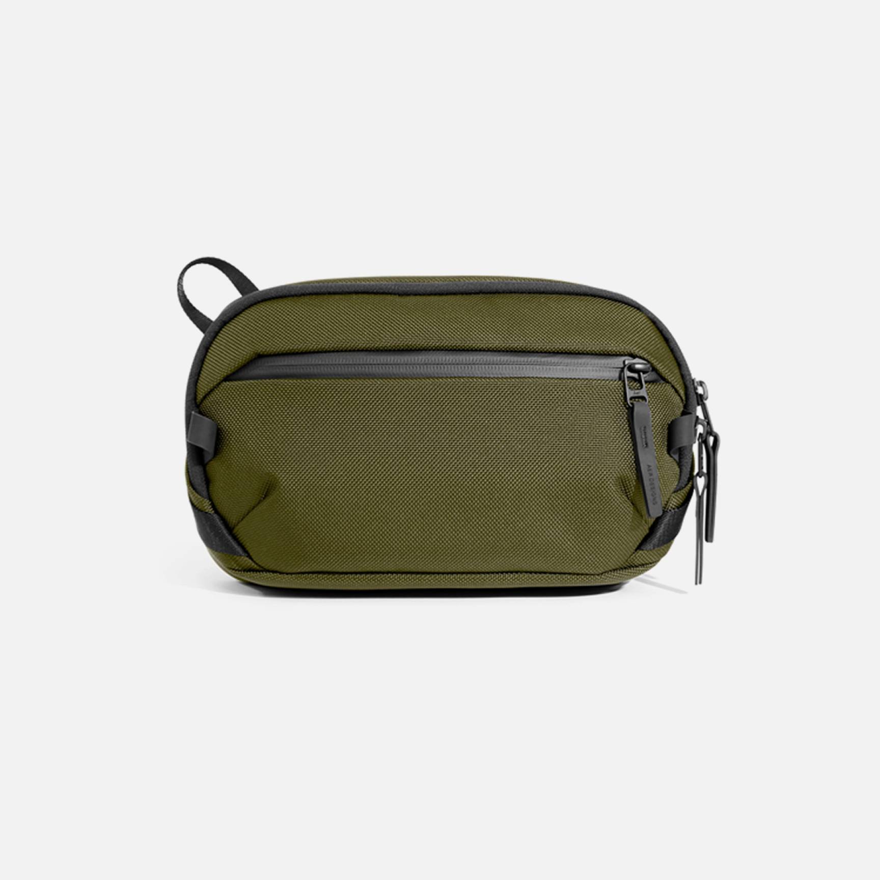 Day Sling 4, 2 image