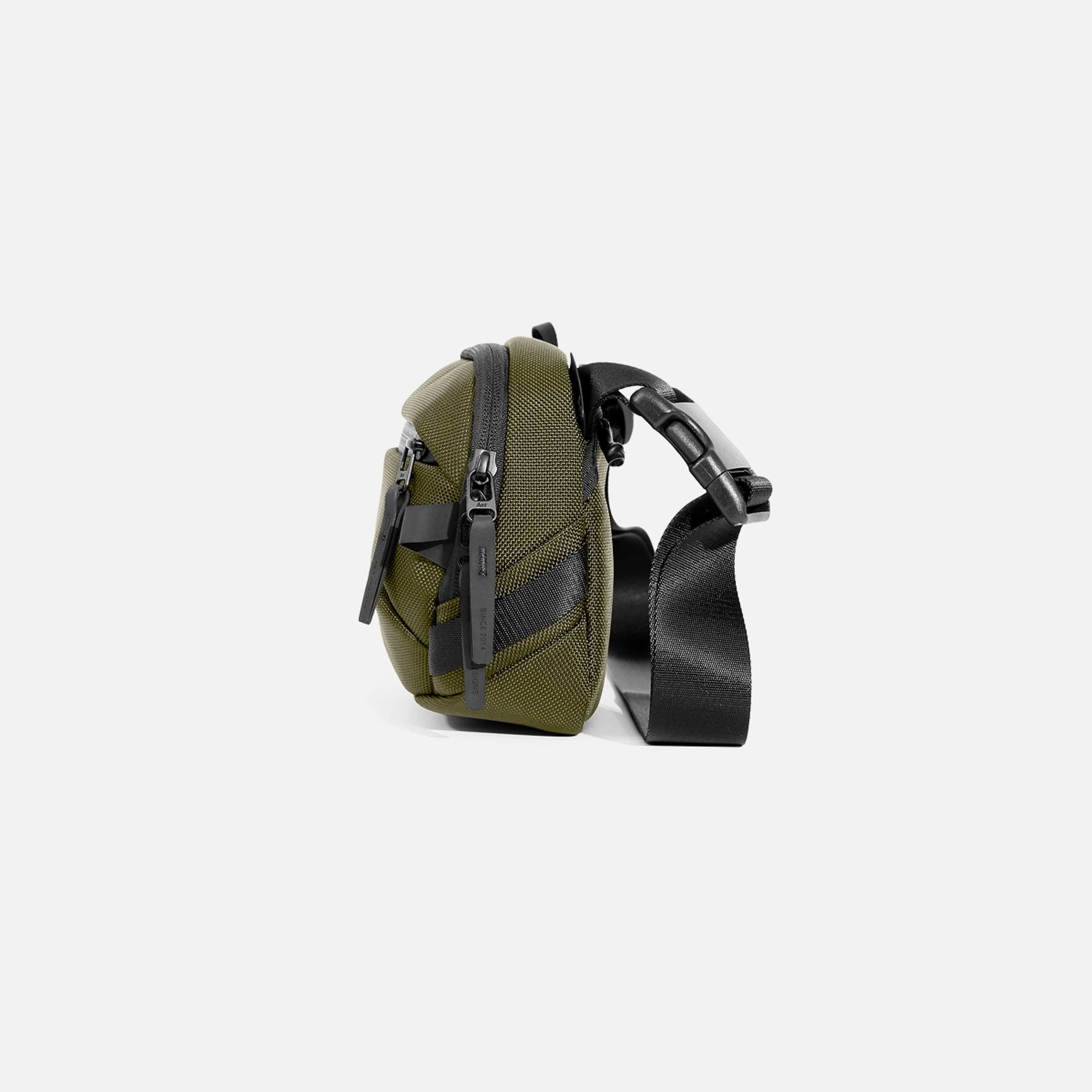 Day Sling 4, 3 image