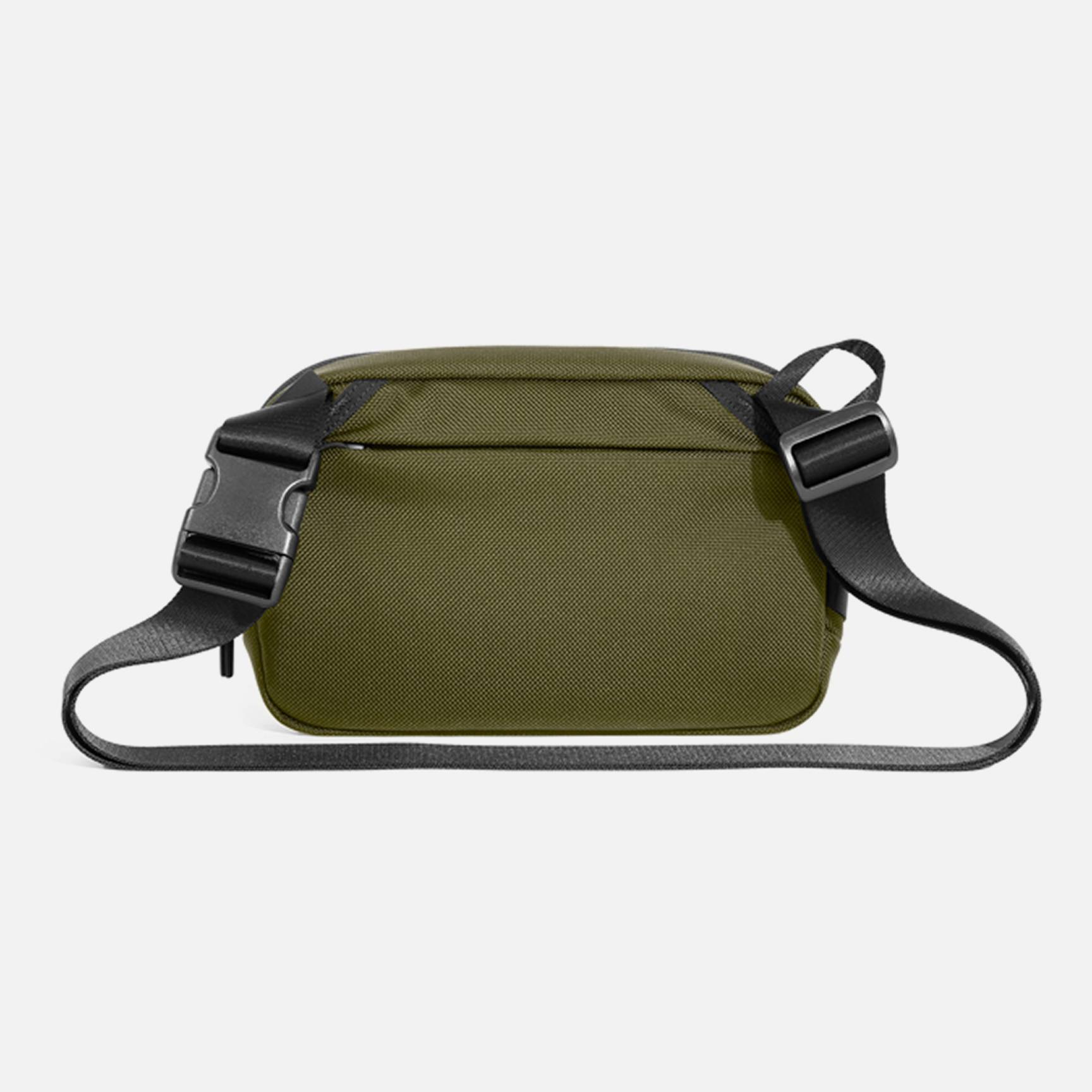 Day Sling 4, 4 image