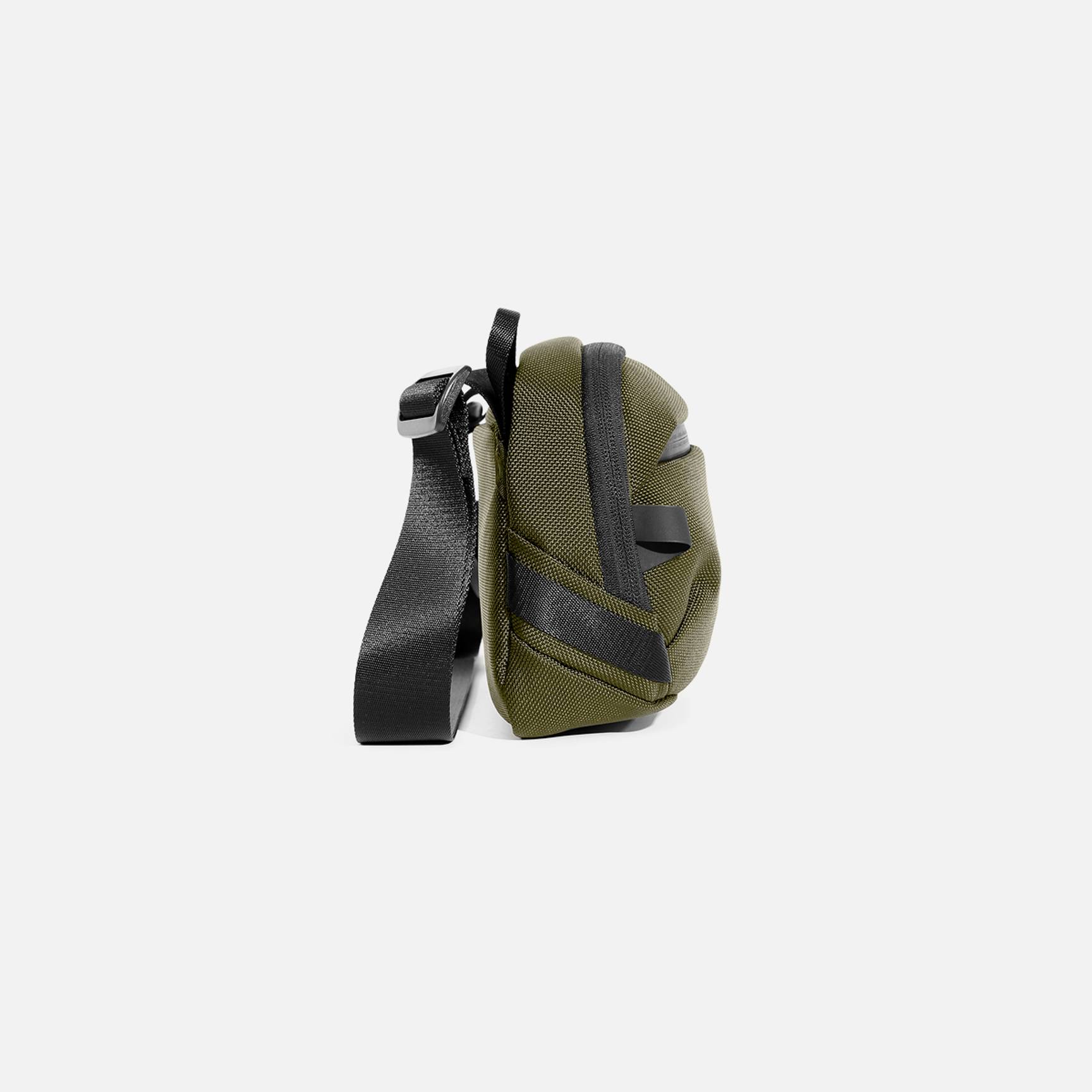 Day Sling 4, 5 image