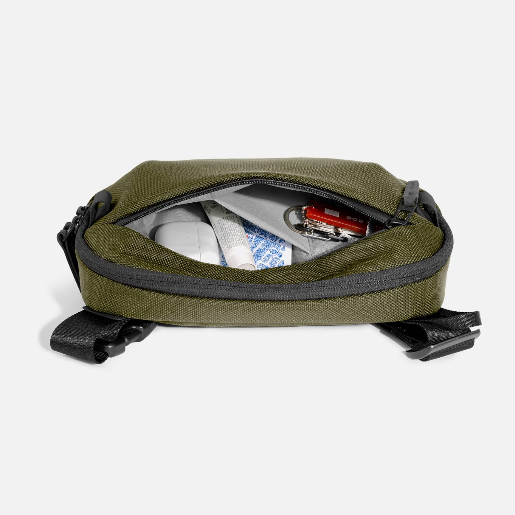 Day Sling 4, 7 image