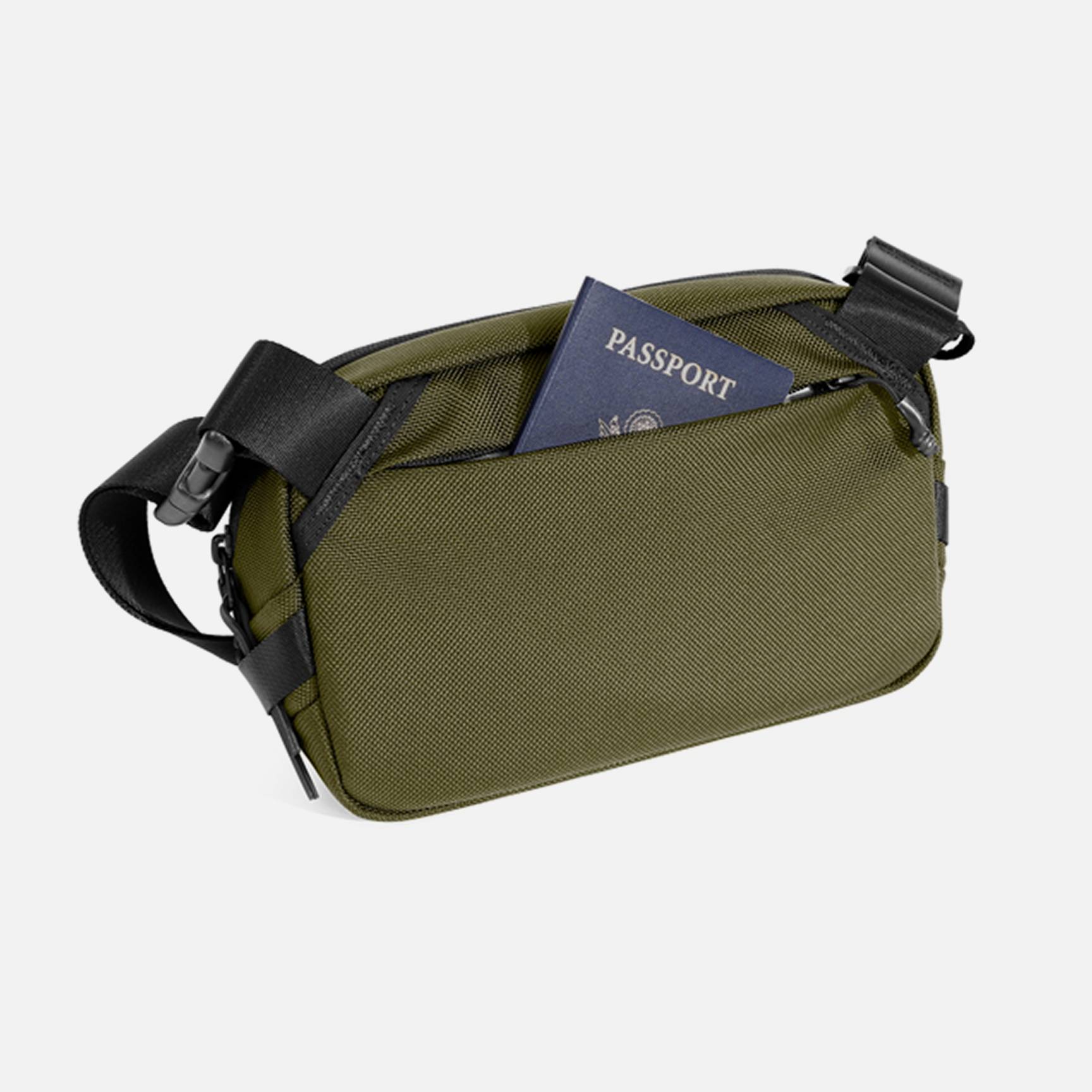 Day Sling 4, 8 image