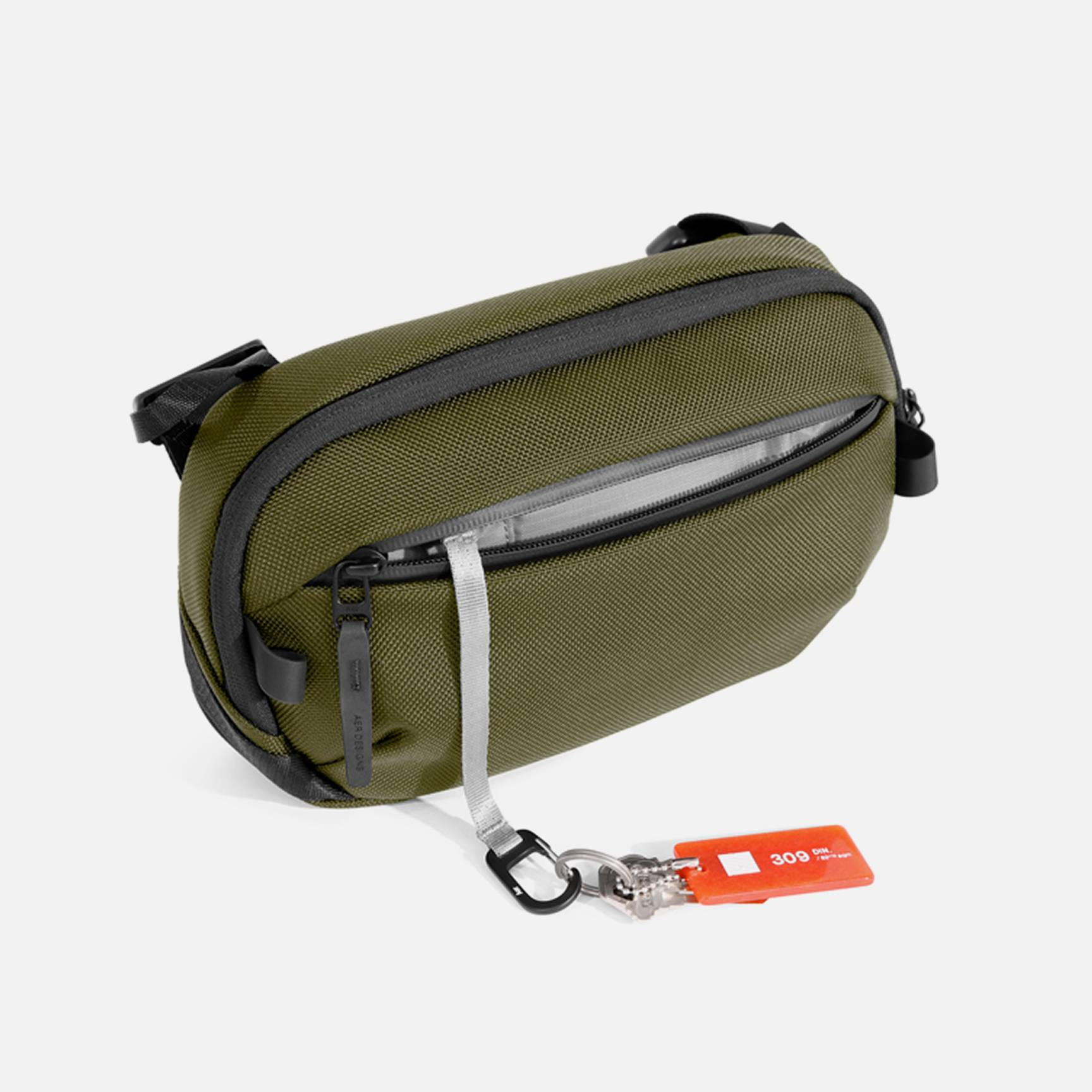 Day Sling 4, 9 image