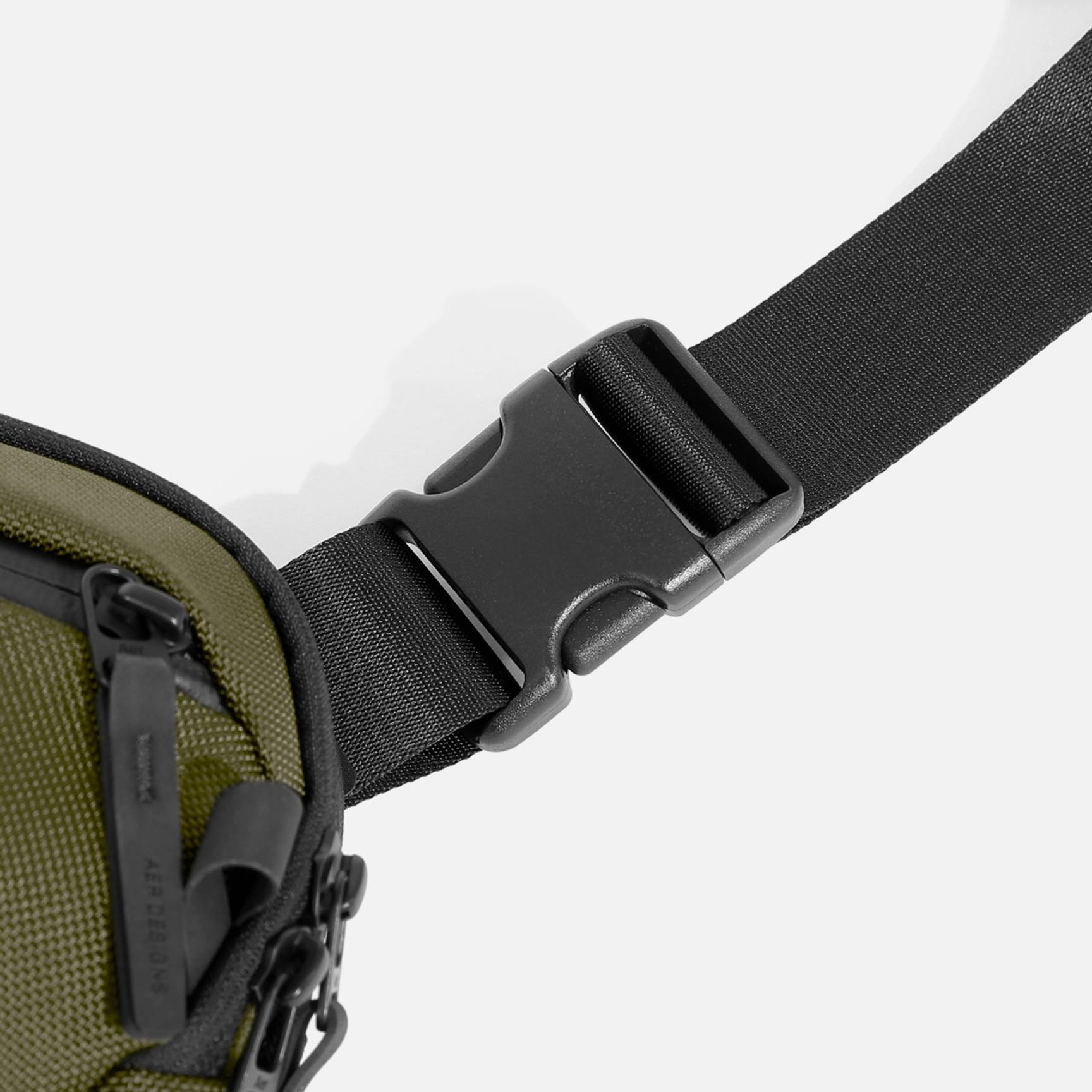 Day Sling 4, 10 image