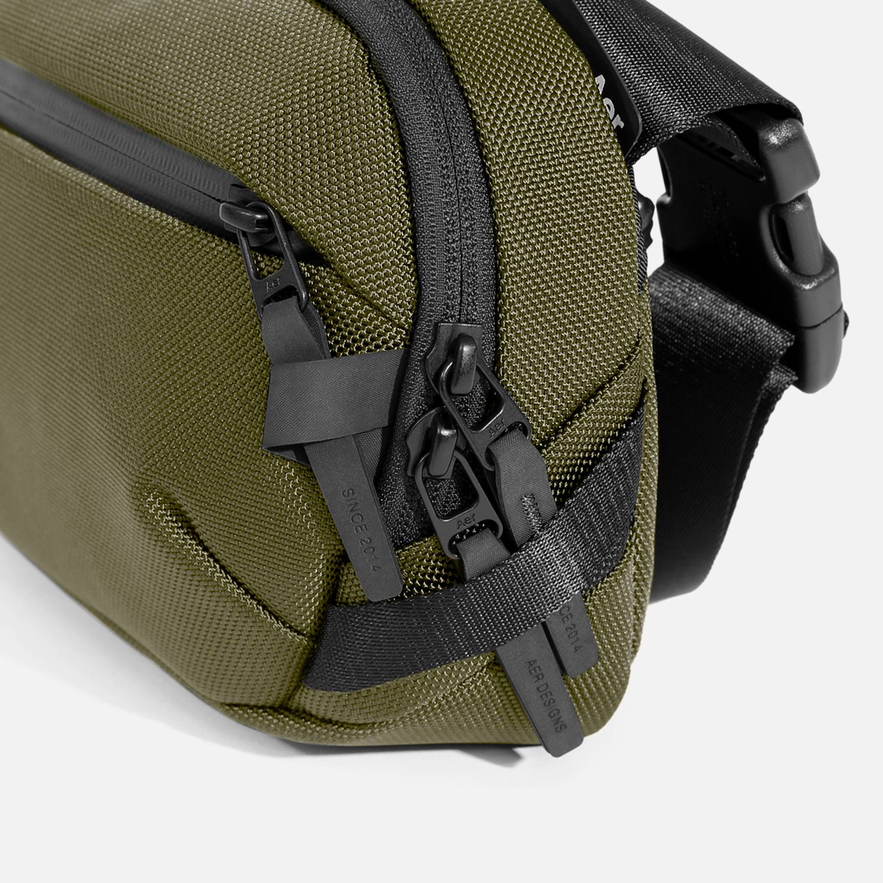 Day Sling 4, 11 image