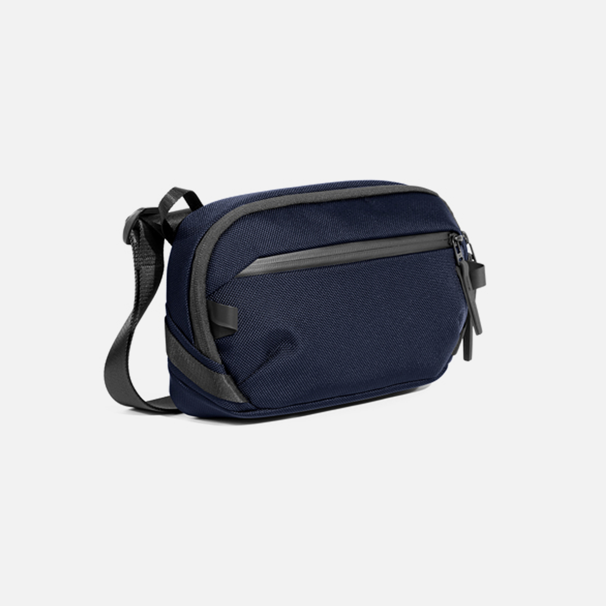 Day Sling 4 – Aer