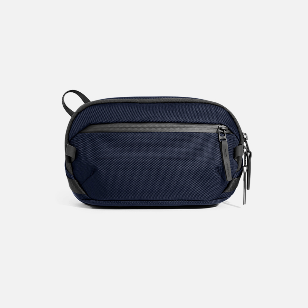 Aer Day Sling 4 ボディバッグ ショルダーバッグ ナイロン 新品 Day Sling 4 – Aer