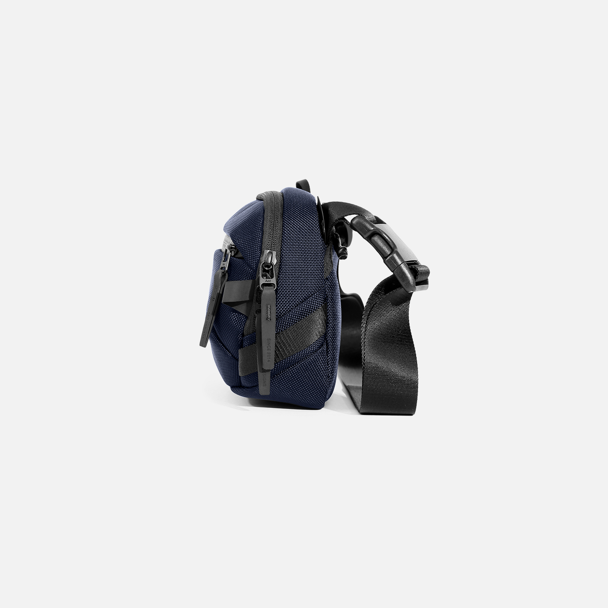 Day Sling 4 – Aer