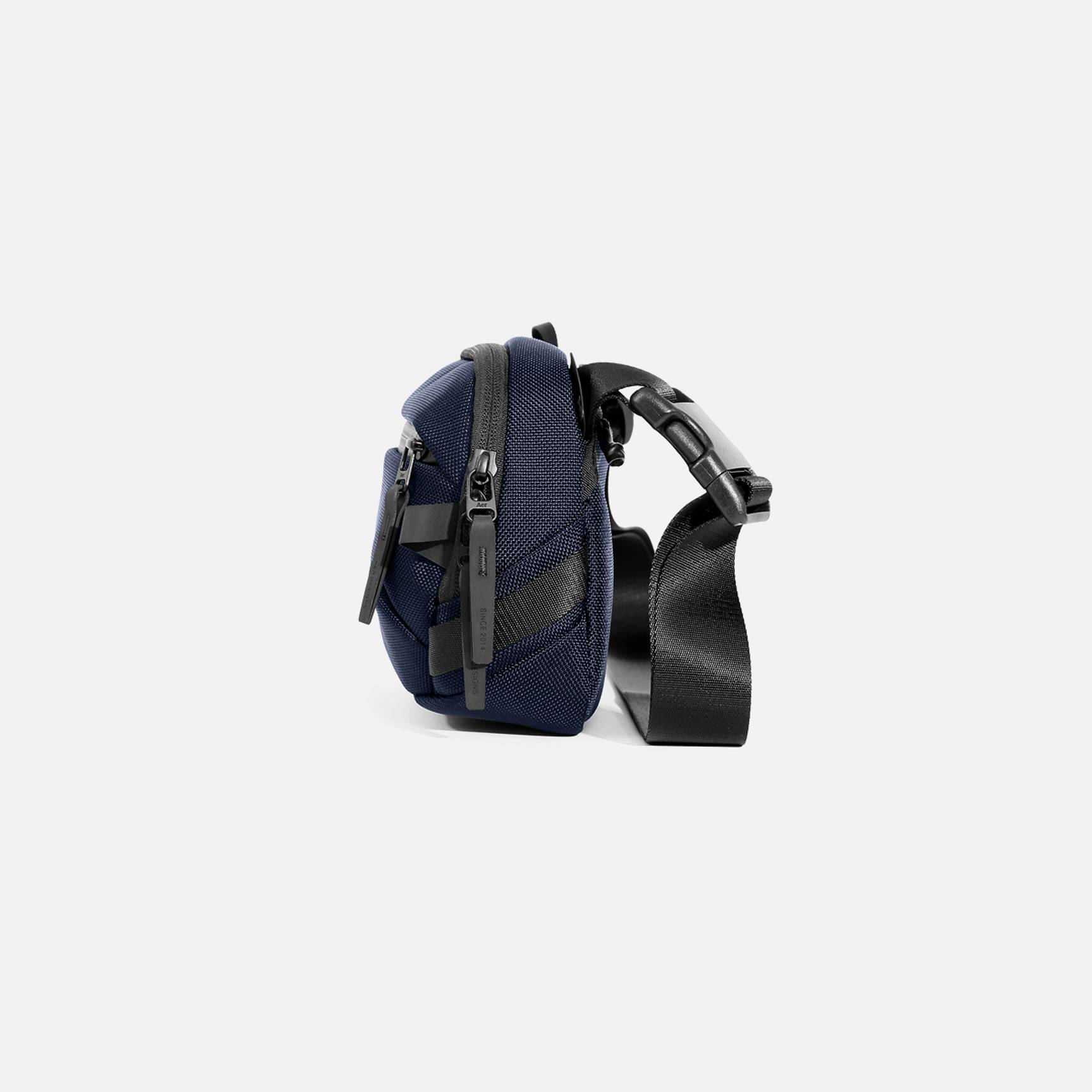 Day Sling 4, 3 image