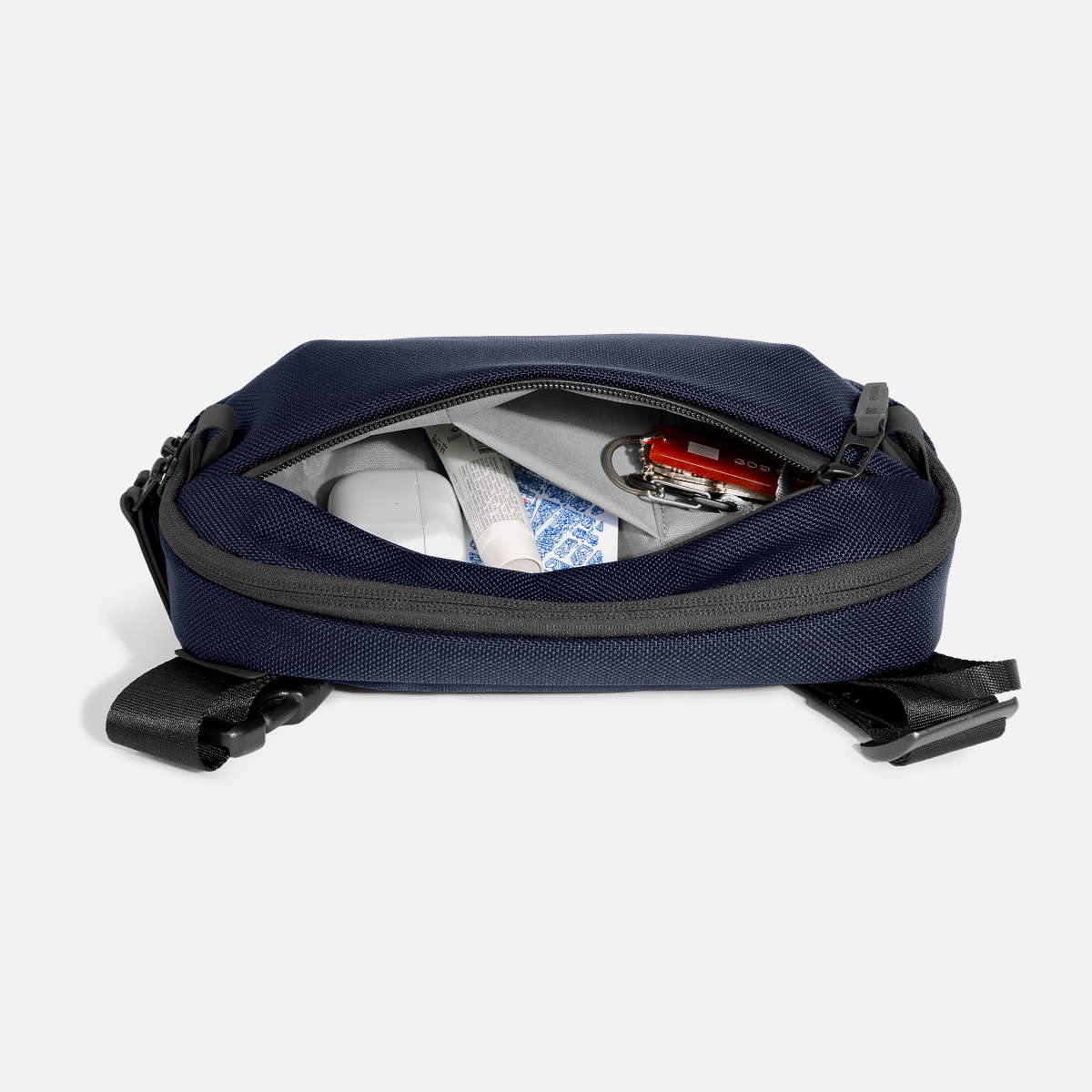 Day Sling 4 – Aer
