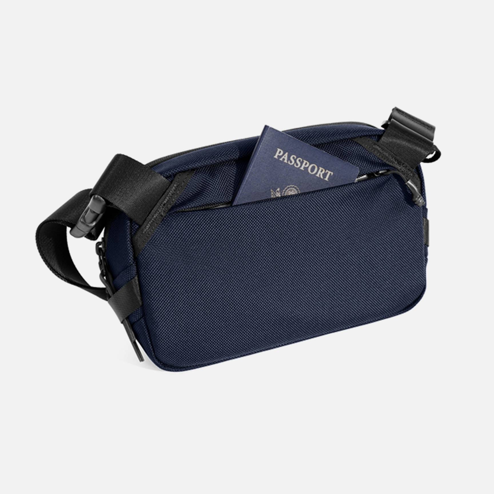 Day Sling 4, 8 image