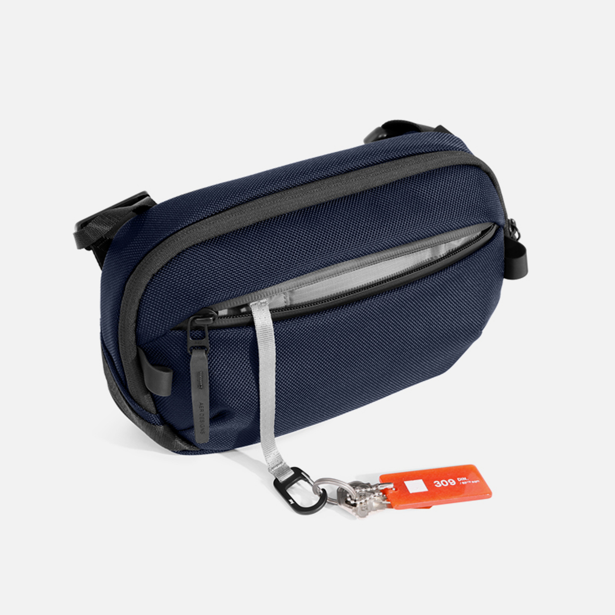 Day Sling 4 – Aer