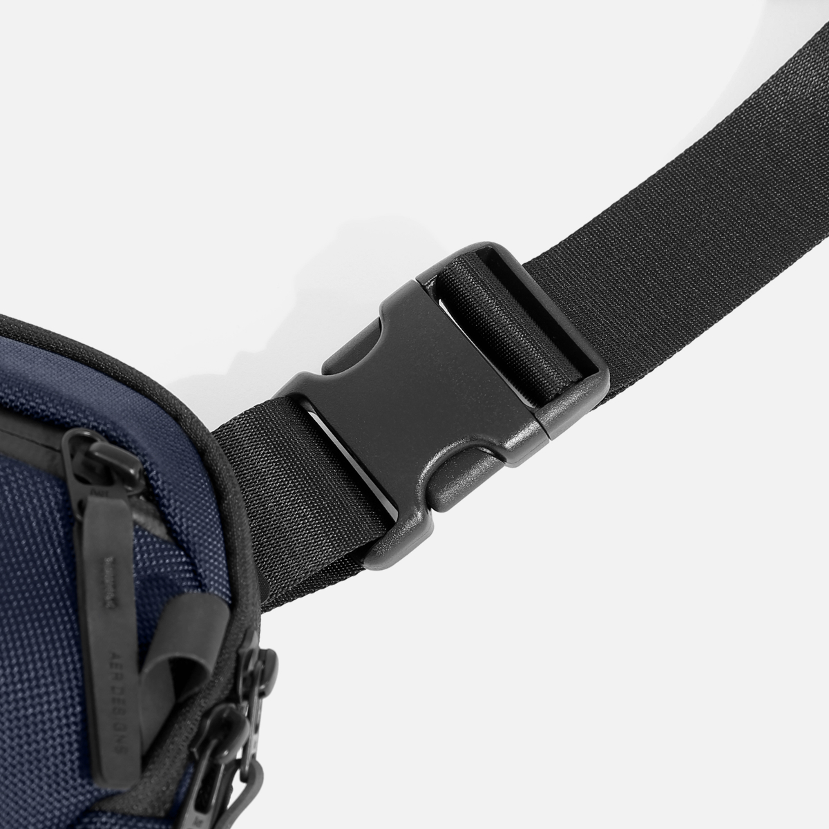 Day Sling 4 – Aer