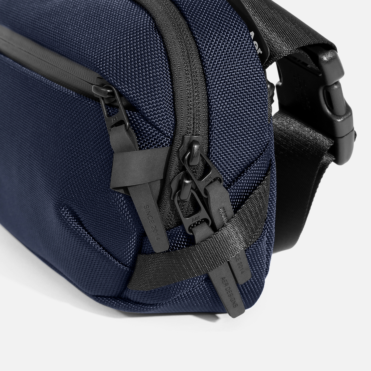 Day Sling 4 – Aer