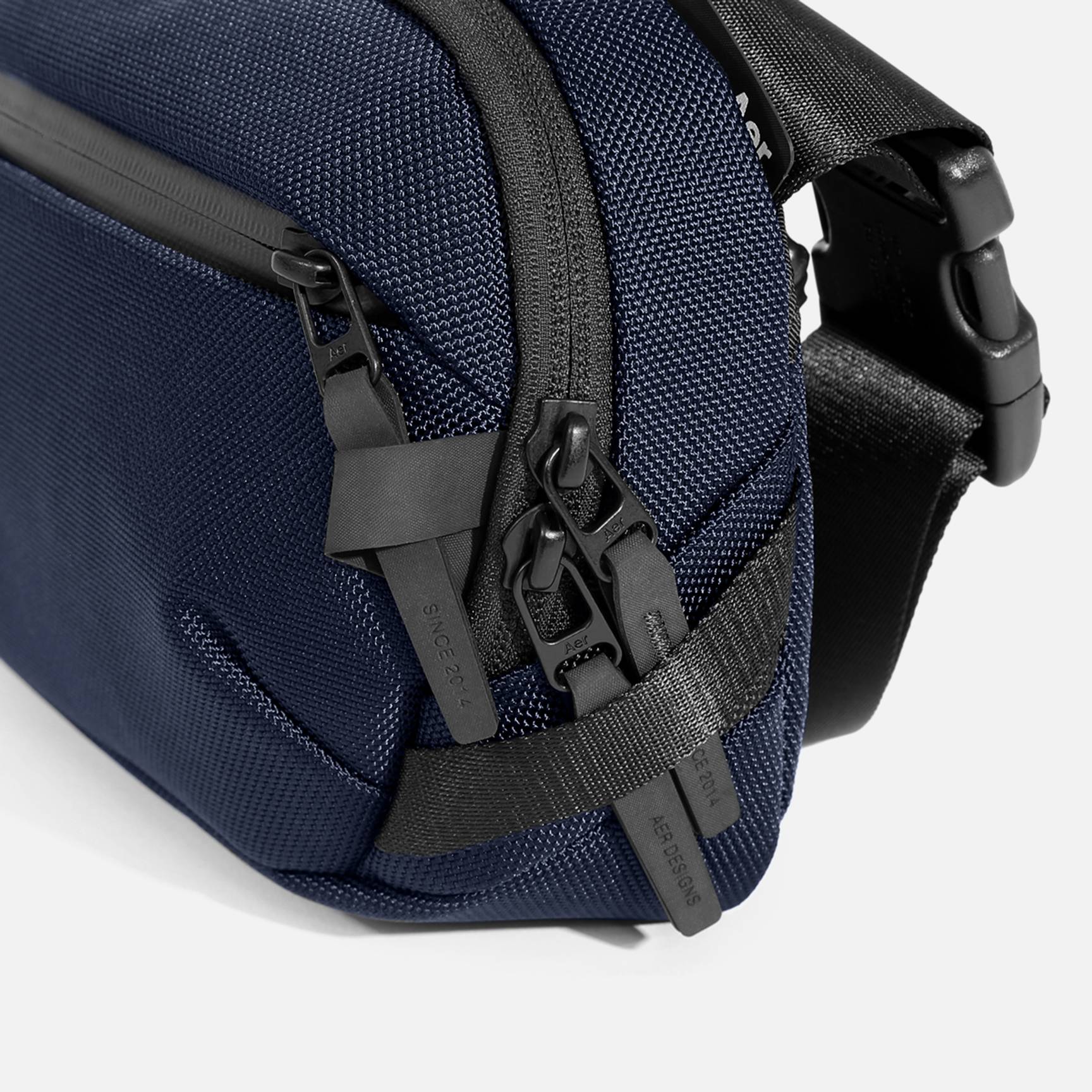 Day Sling 4, 11 image