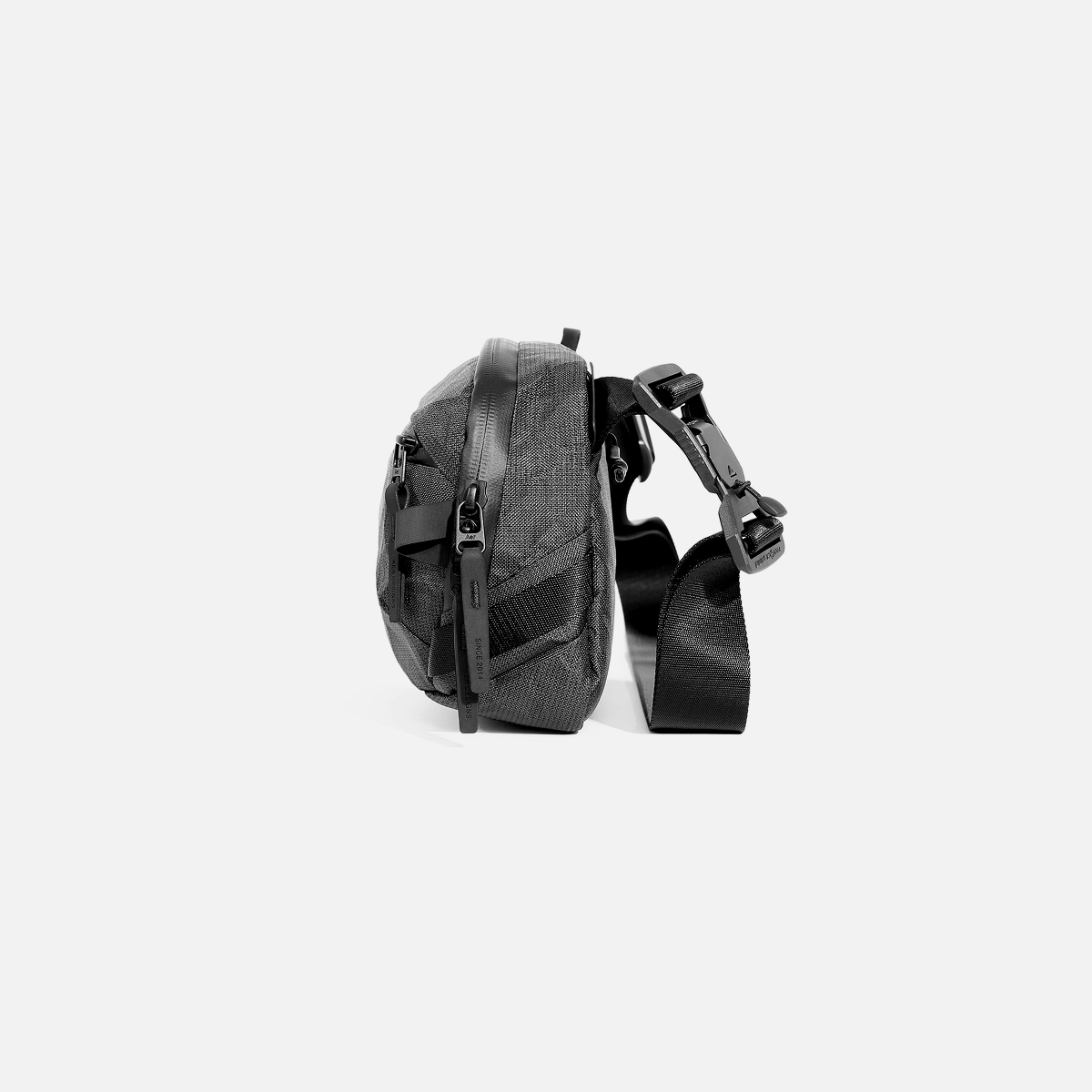 Day Sling 4 Ultra – Aer
