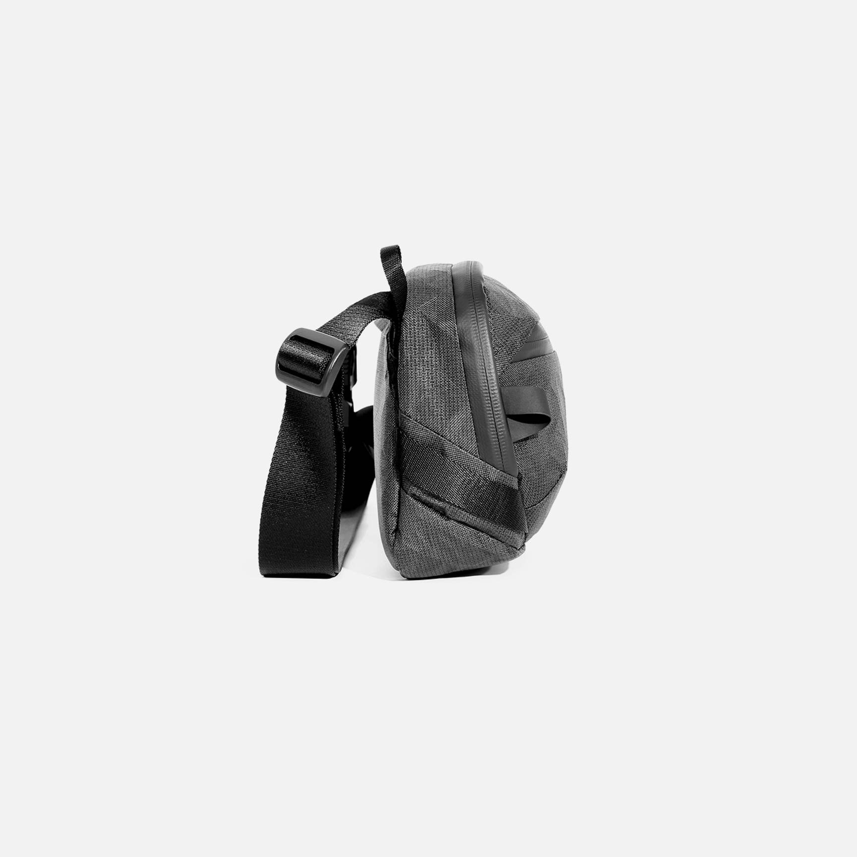 Day Sling 4 Ultra, 5 image