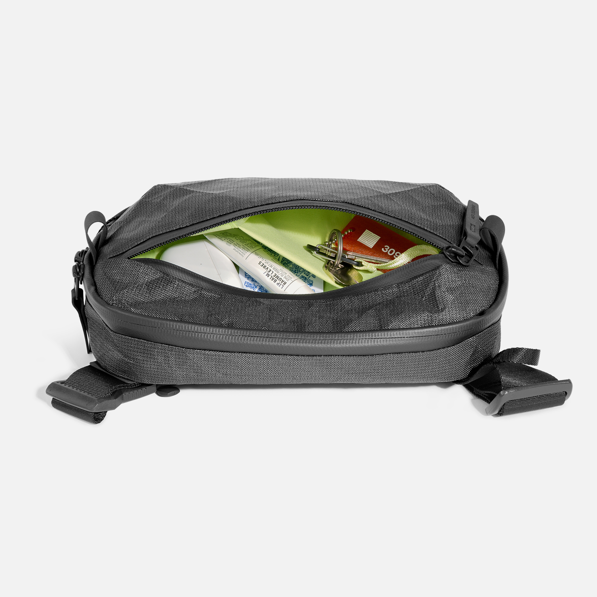 Day Sling 4 Ultra – Aer