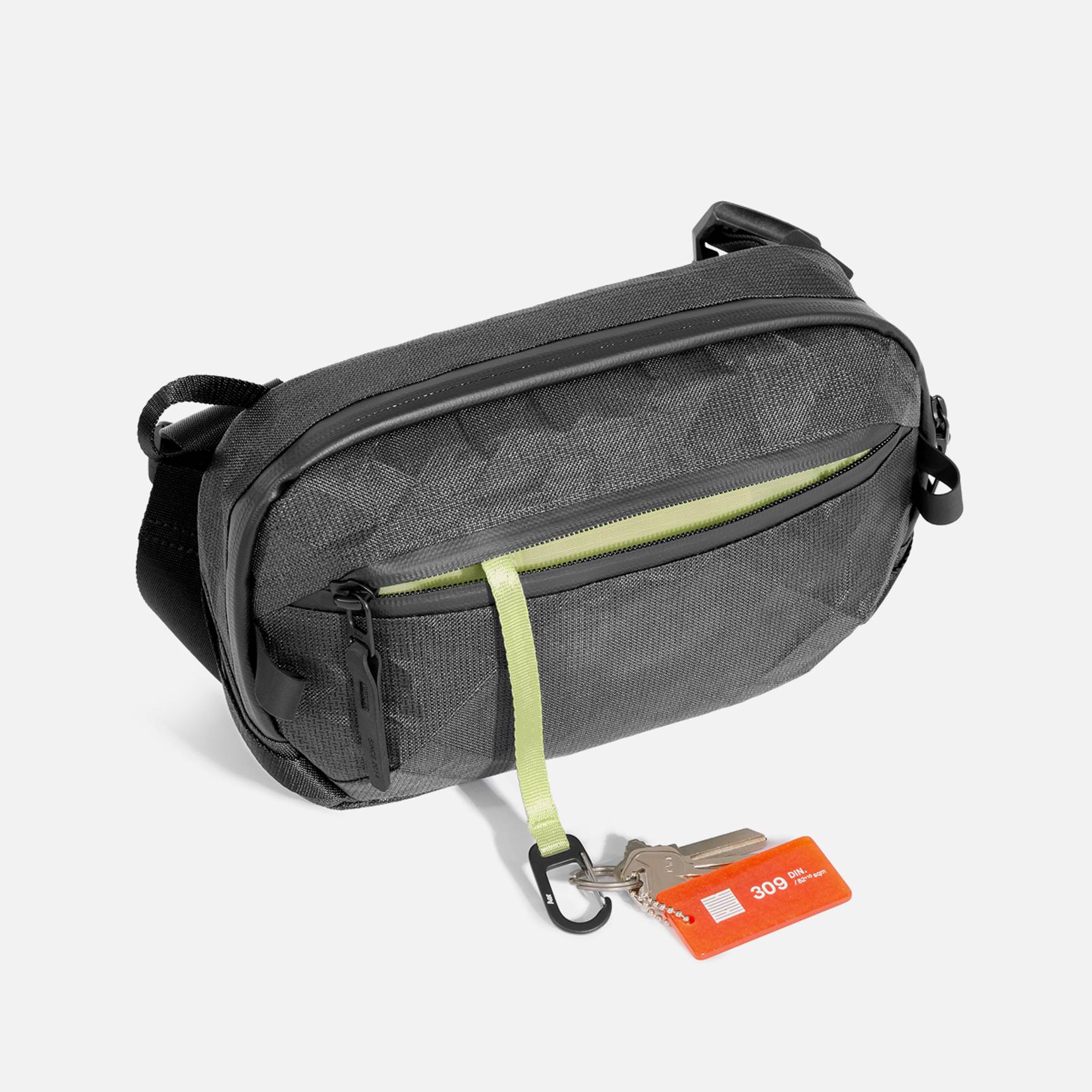 Day Sling 4 Ultra, 9 image