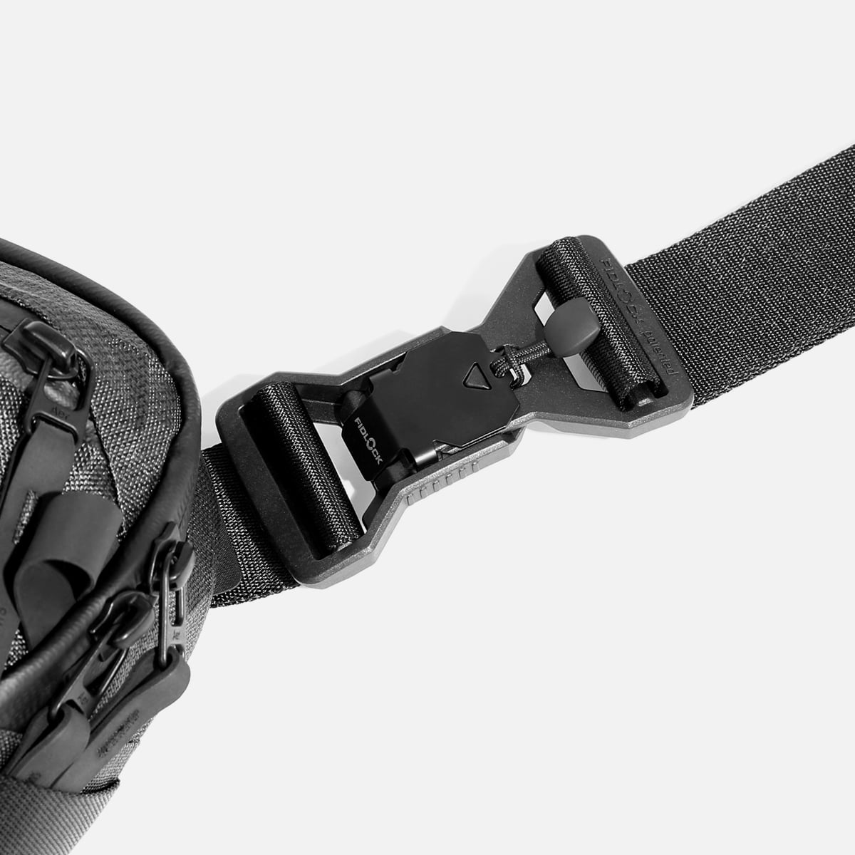 Day Sling 4 Ultra – Aer