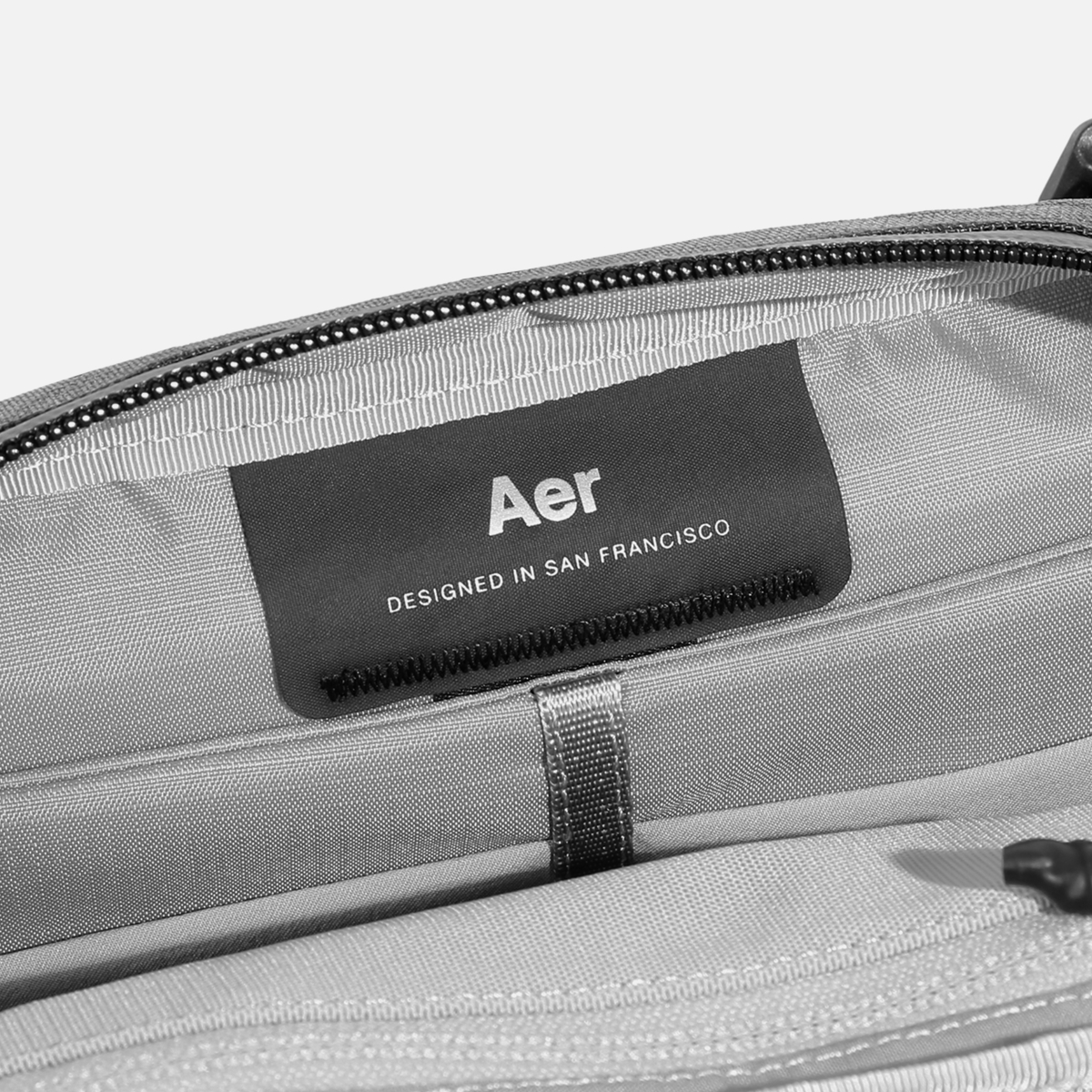 Day Sling 4 Ultra – Aer