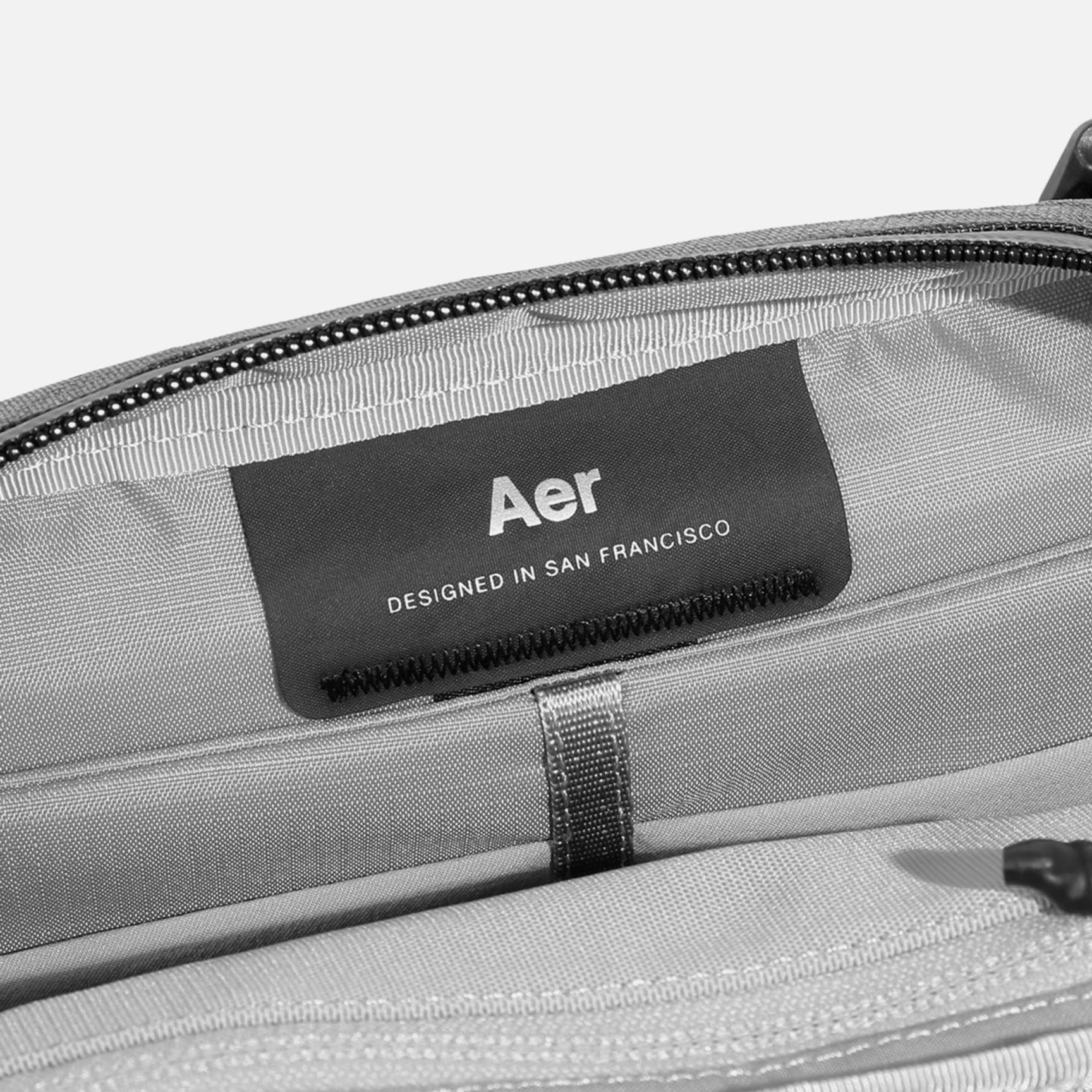 Day Sling 4 Ultra, 12 image