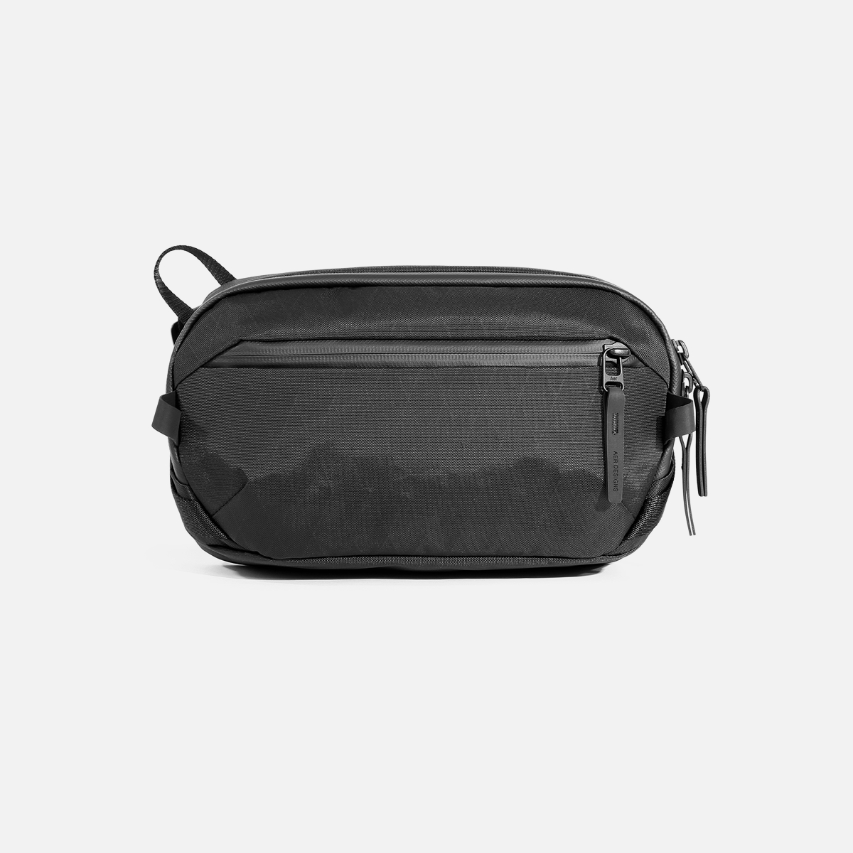 Day Sling 4 X-Pac – Aer