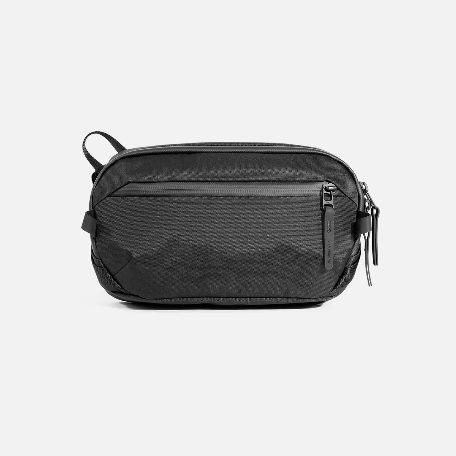 Day Sling 4 X-Pac, 2 image