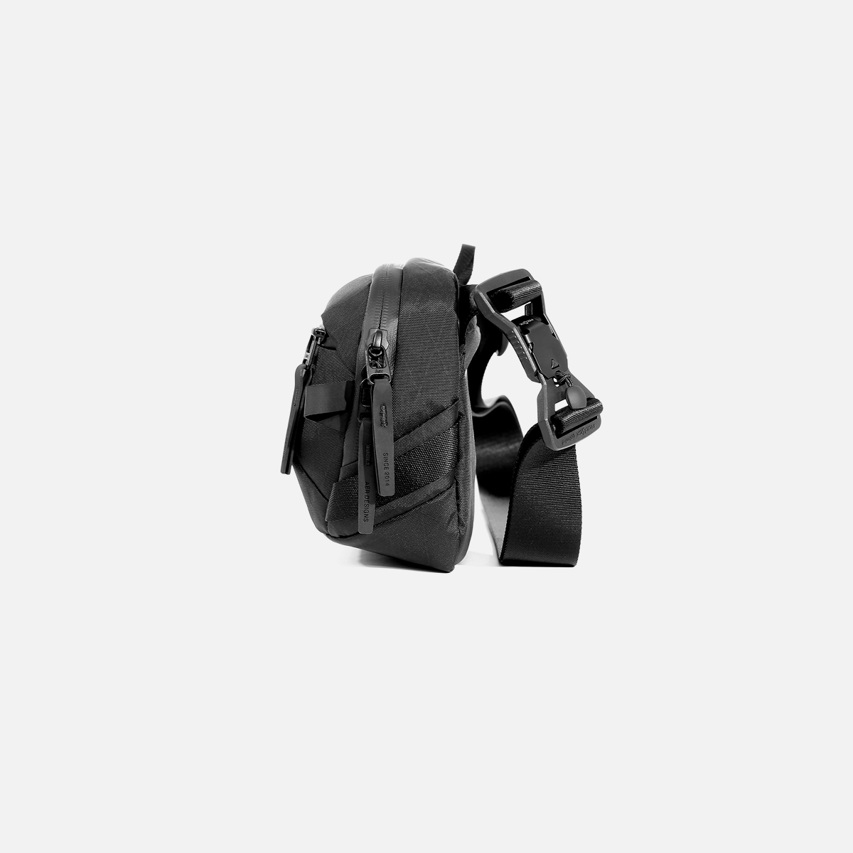 Day Sling 4 X-Pac – Aer