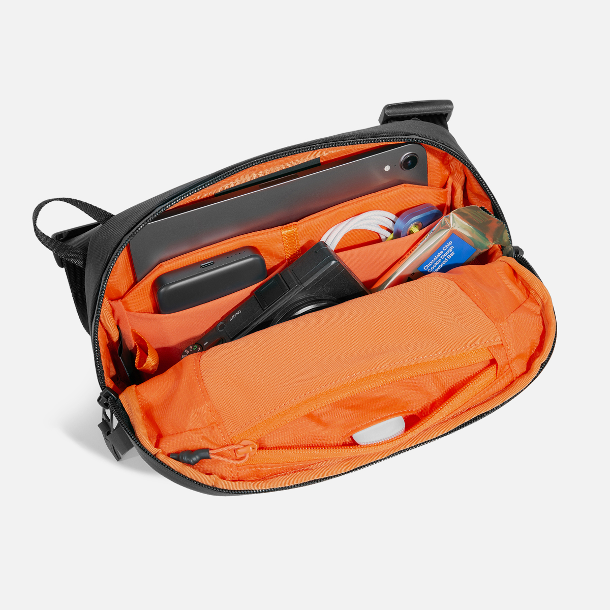 ［新品未使用］Aer X-Pac Collection ボディバッグ Aer X-Pac Collection - Everyday Carry