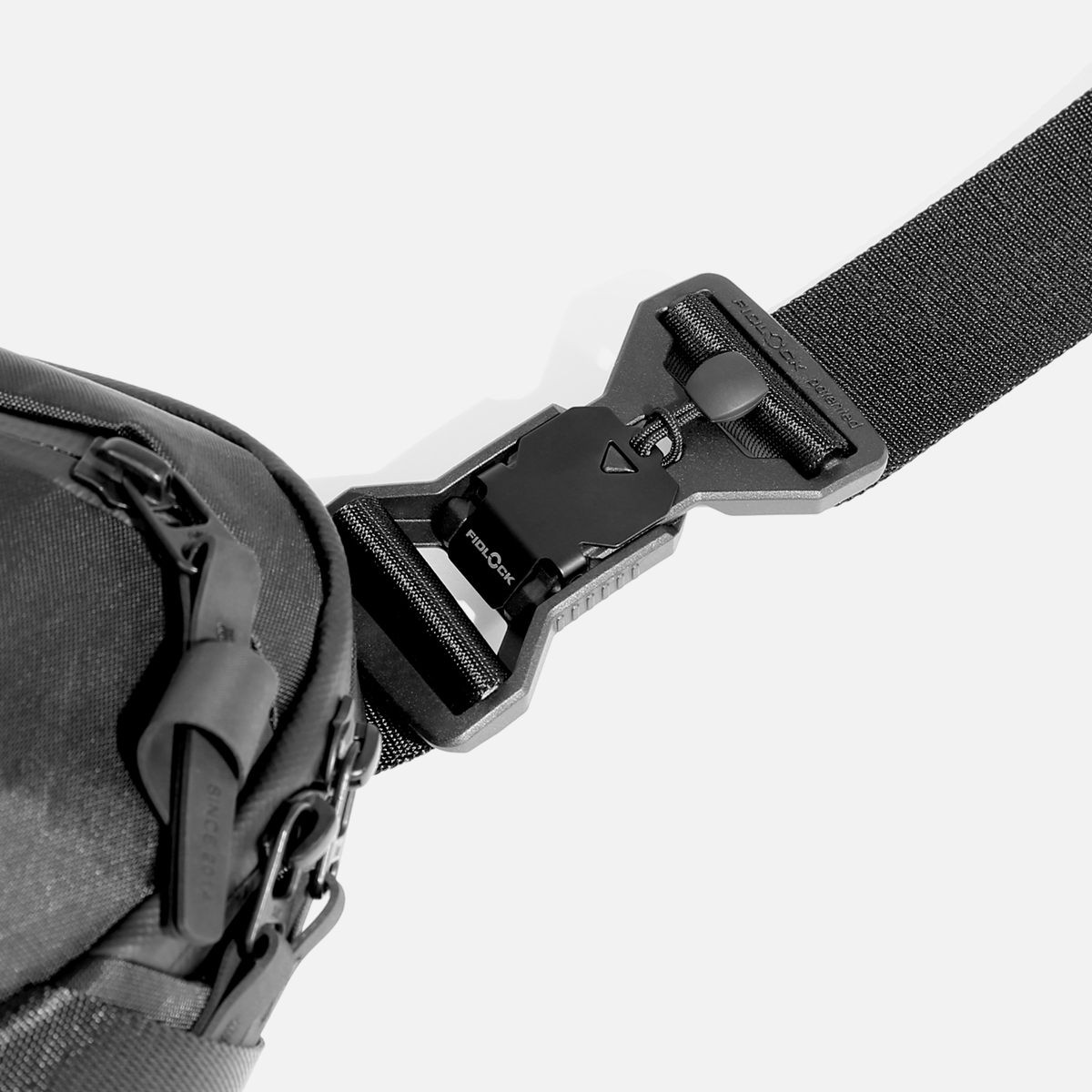 Day Sling 4 X-Pac – Aer