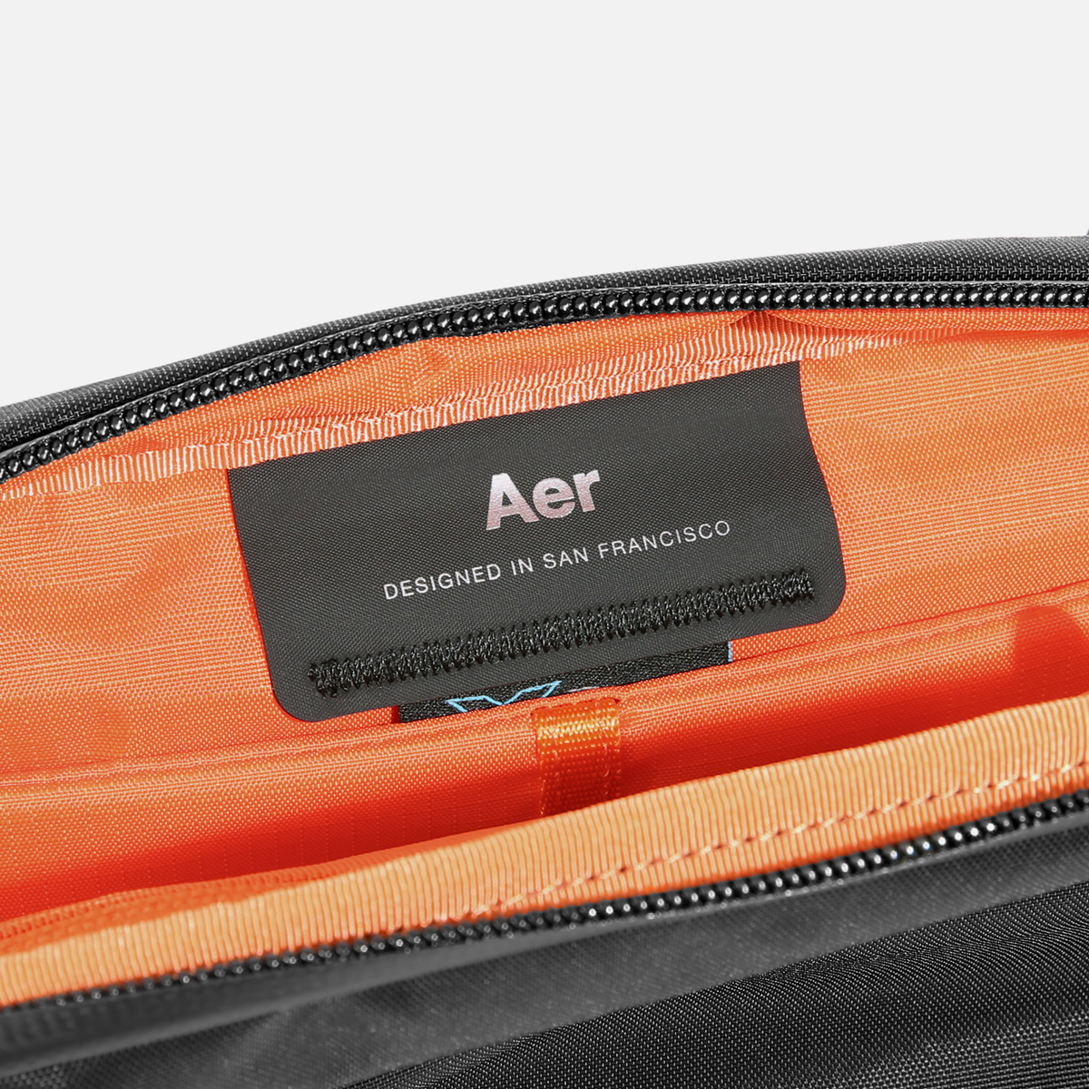 Day Sling 4 X-Pac – Aer