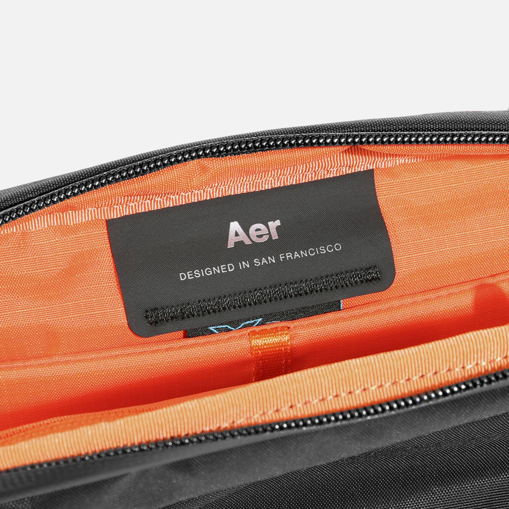 Day Sling 4 X-Pac, 12 image