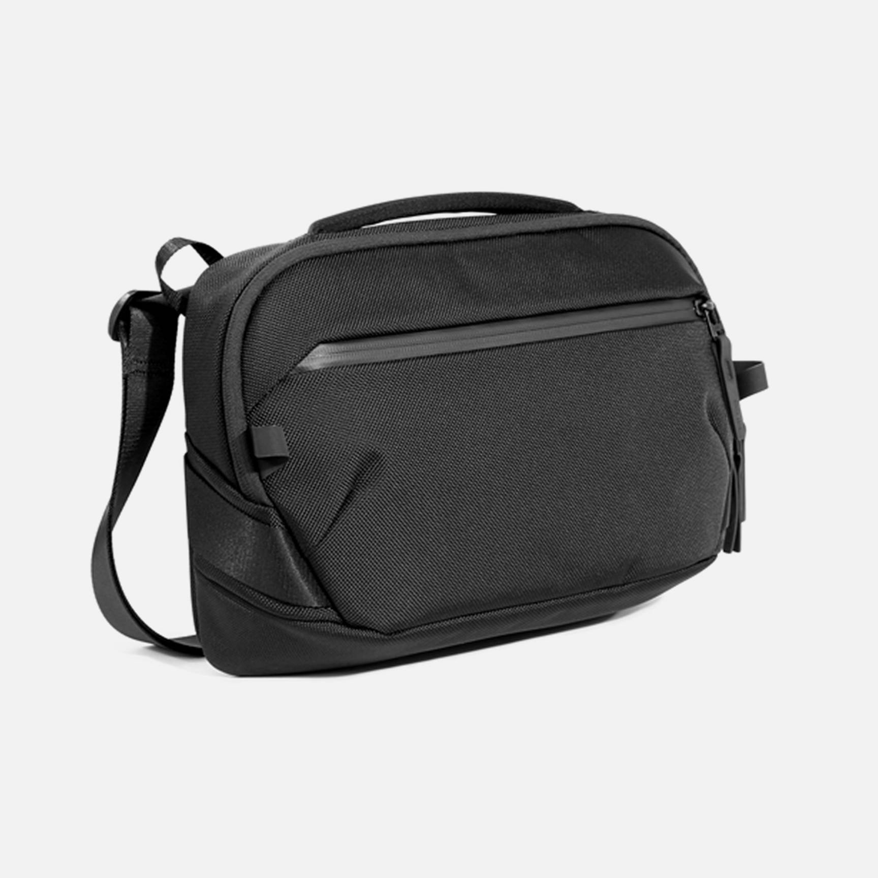 Day Sling 4 Max, 1 image